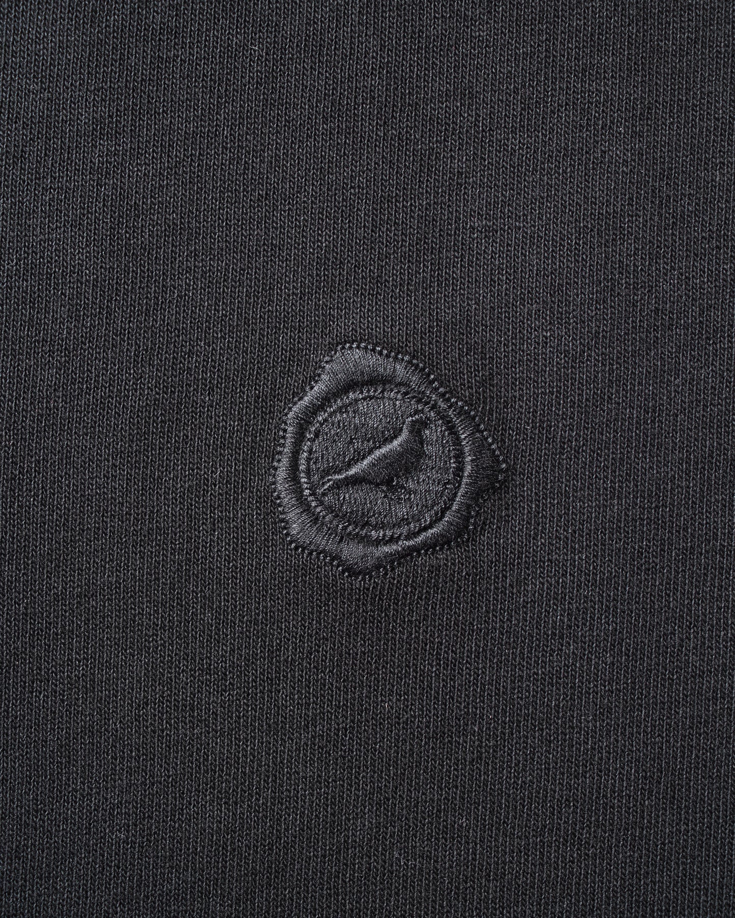 Bar Logo Pkt Tee - Tee | Staple Pigeon