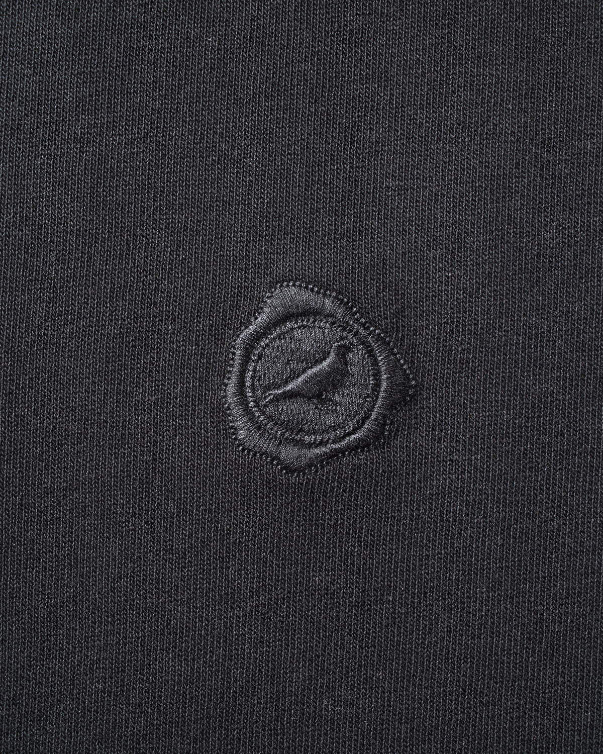 Bar Logo Pkt Tee - SS Tee | Staple Pigeon