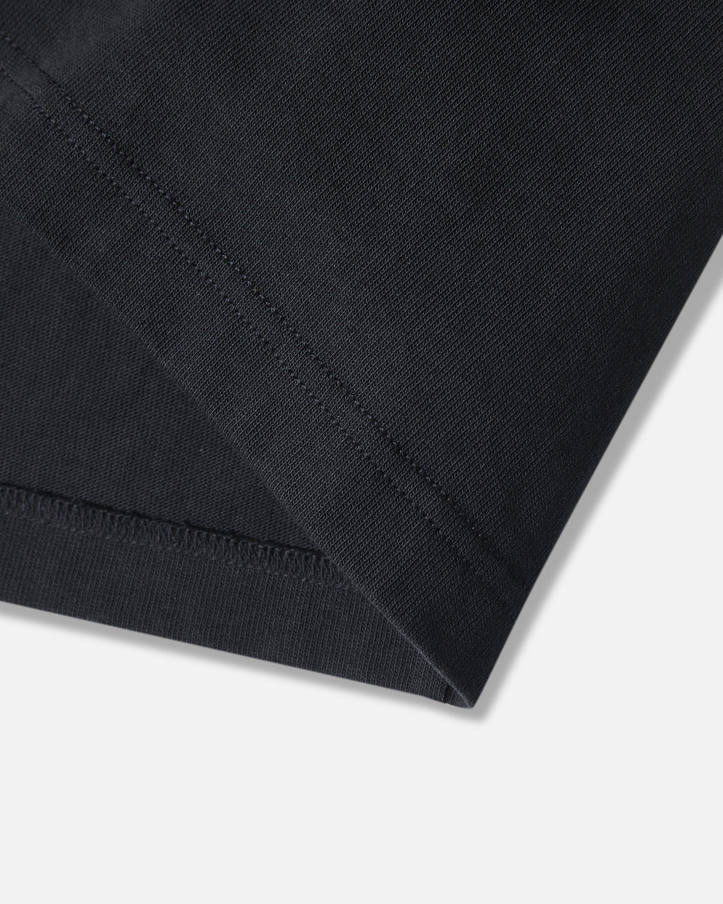 Bar Logo Pkt Tee - Tee | Staple Pigeon
