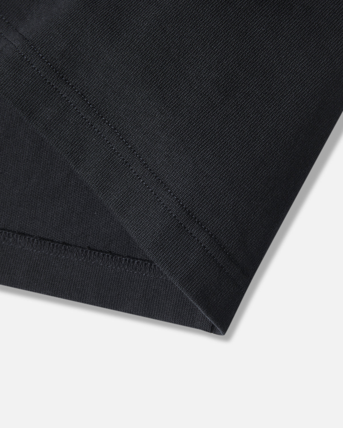 Bar Logo Pkt Tee - SS Tee | Staple Pigeon