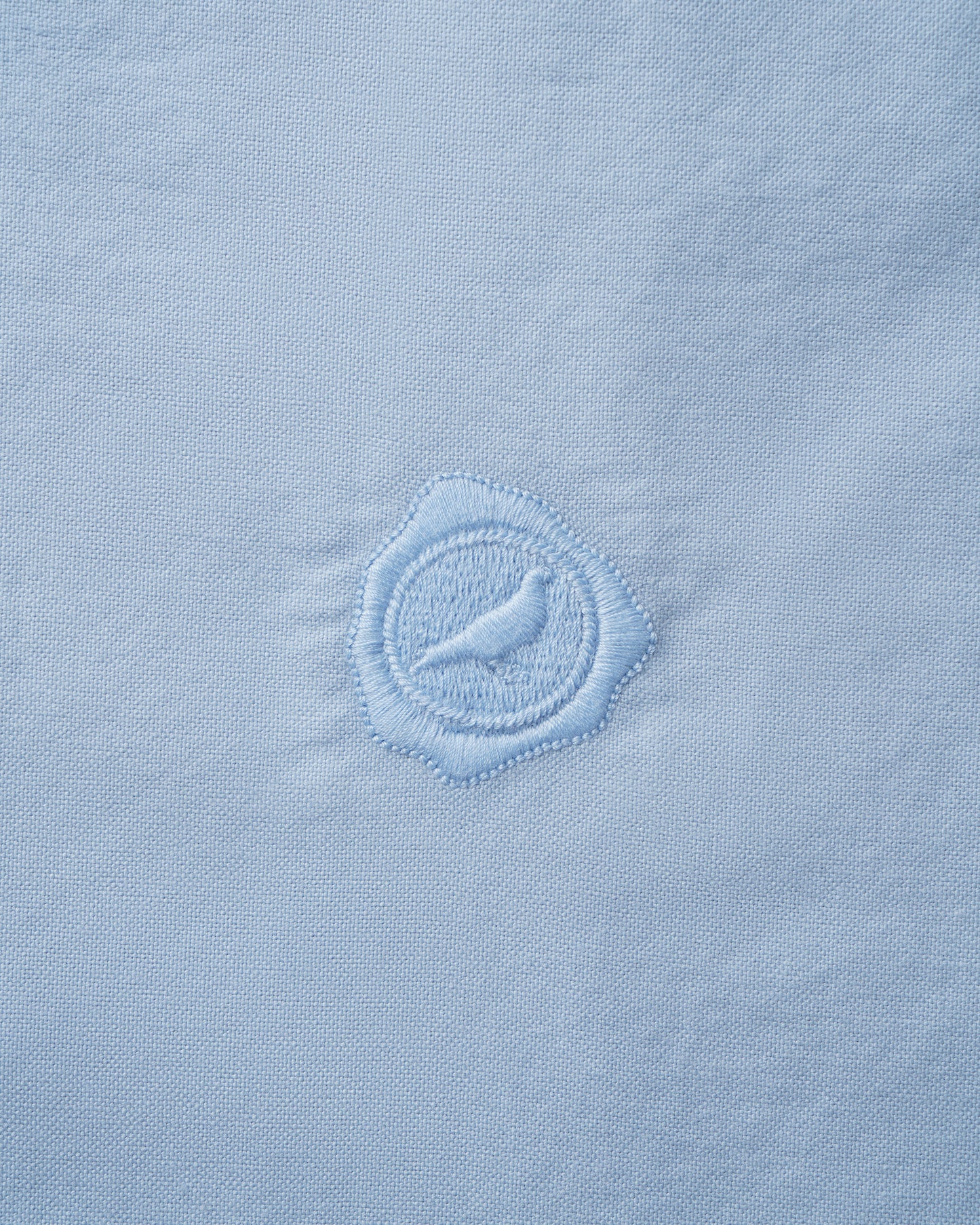 Pigeon Oxford Shirt - Woven Sht | Staple Pigeon