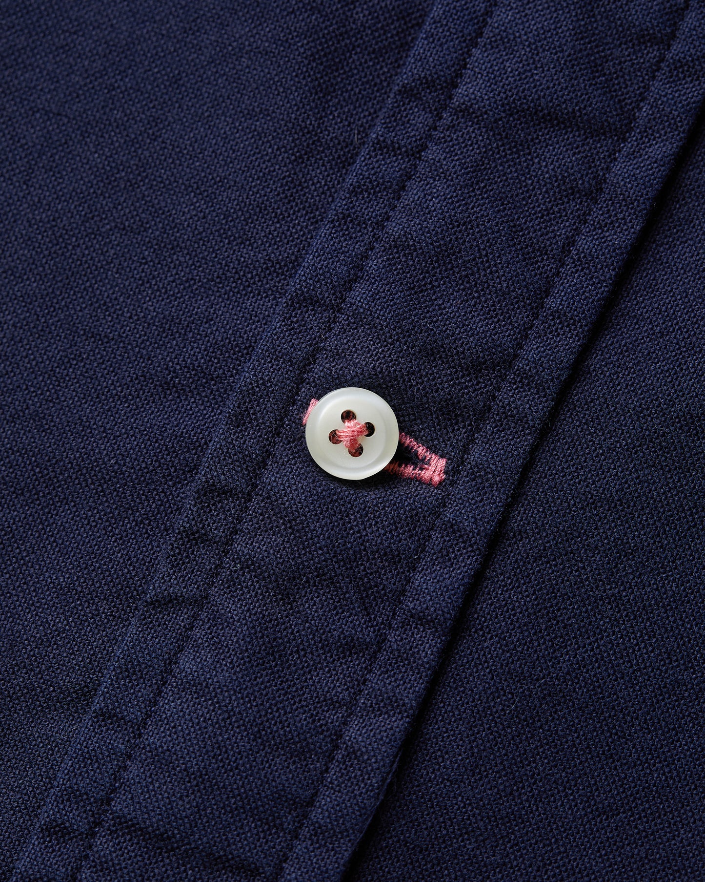 Pigeon Oxford Shirt - Woven Sht | Staple Pigeon