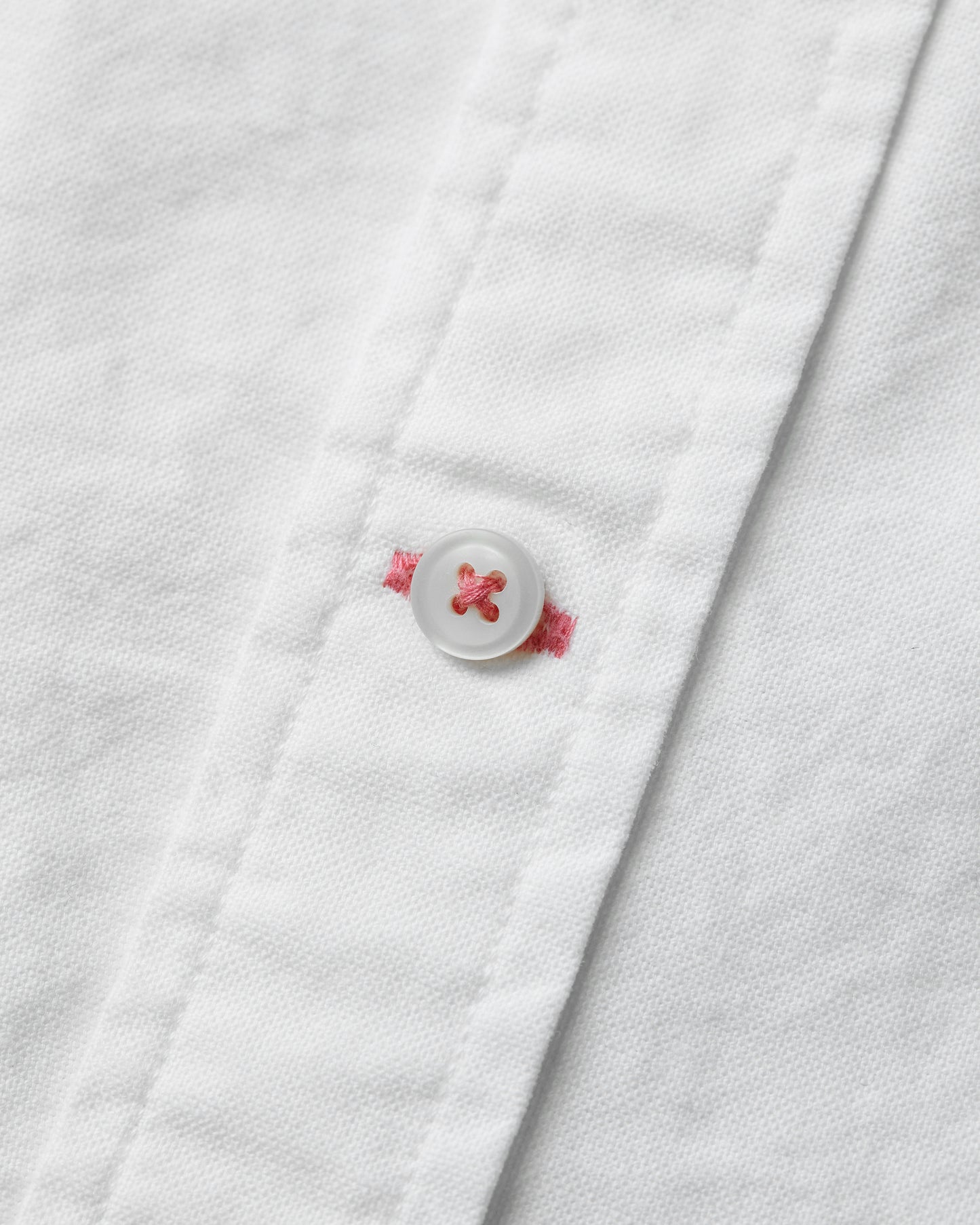 Pigeon Oxford Shirt - Woven Sht | Staple Pigeon