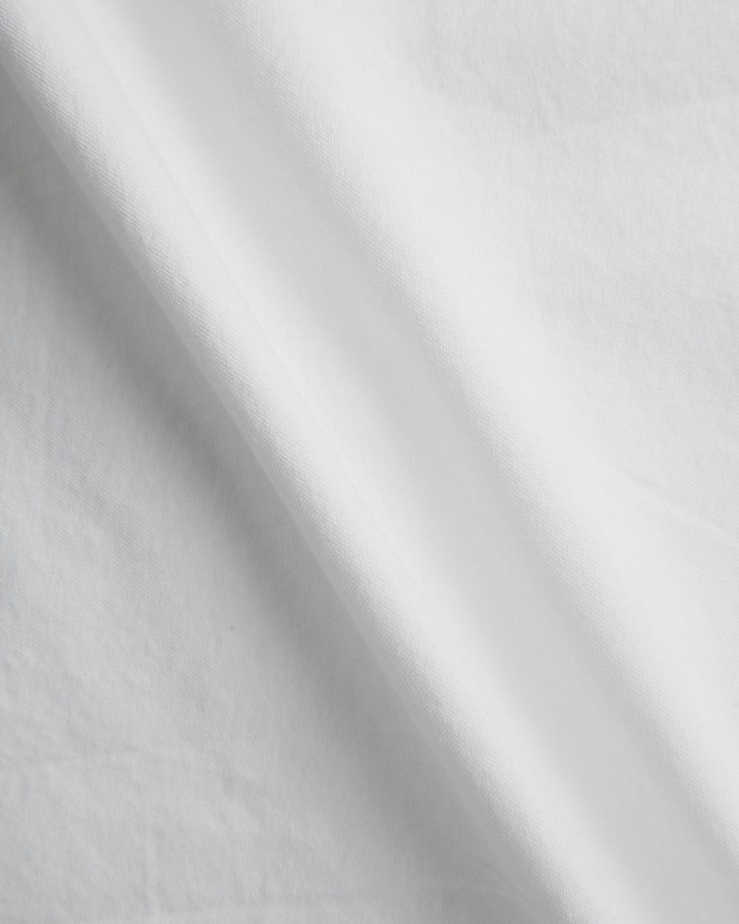 Pigeon Oxford Shirt - Woven | Staple Pigeon
