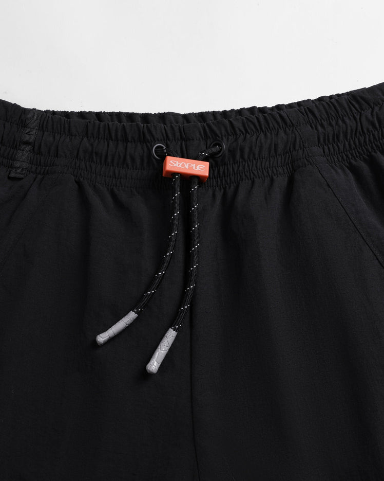 Mulberry Cargo Shorts - Shorts | Staple Pigeon