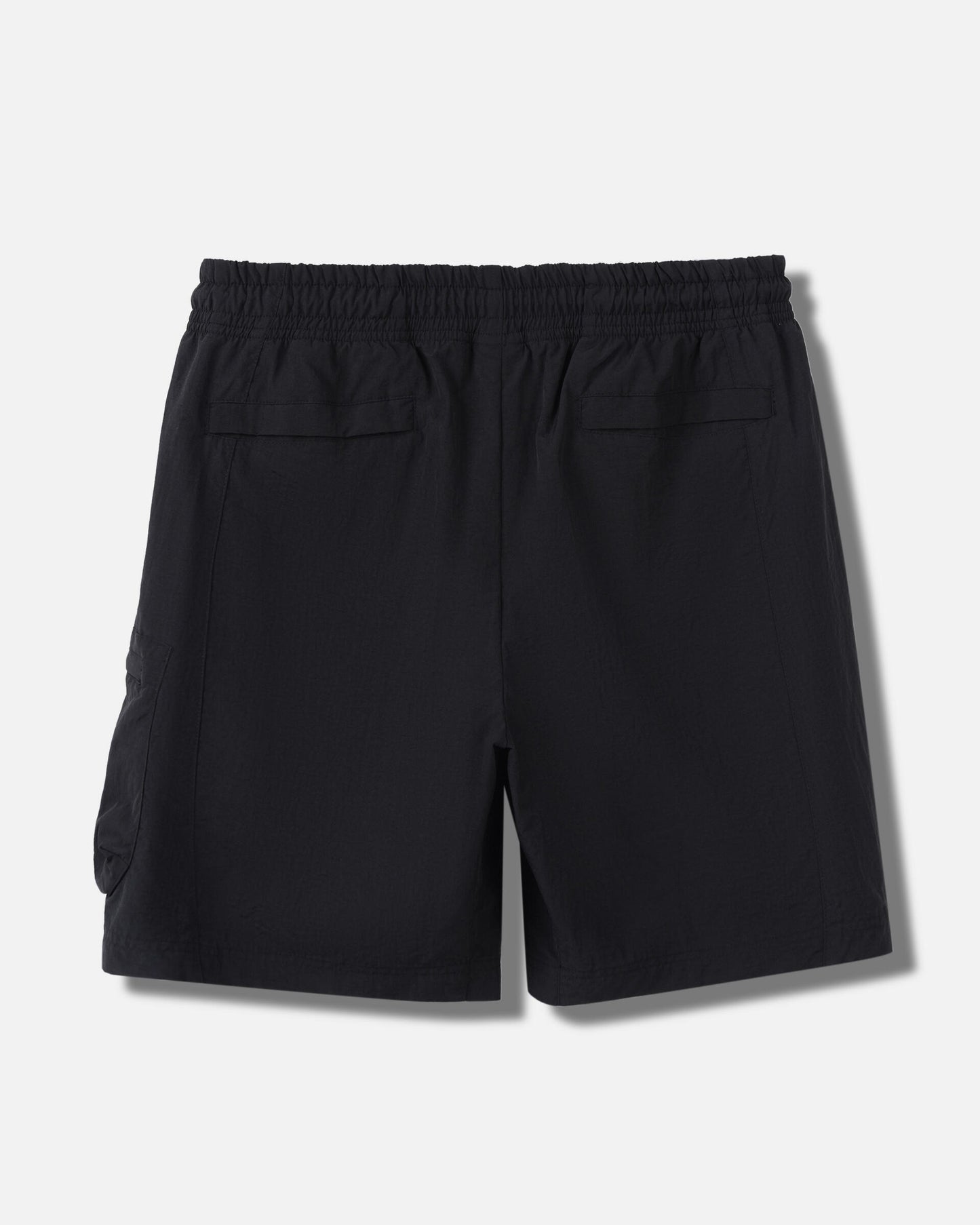 Mulberry Cargo Shorts - Shorts | Staple Pigeon