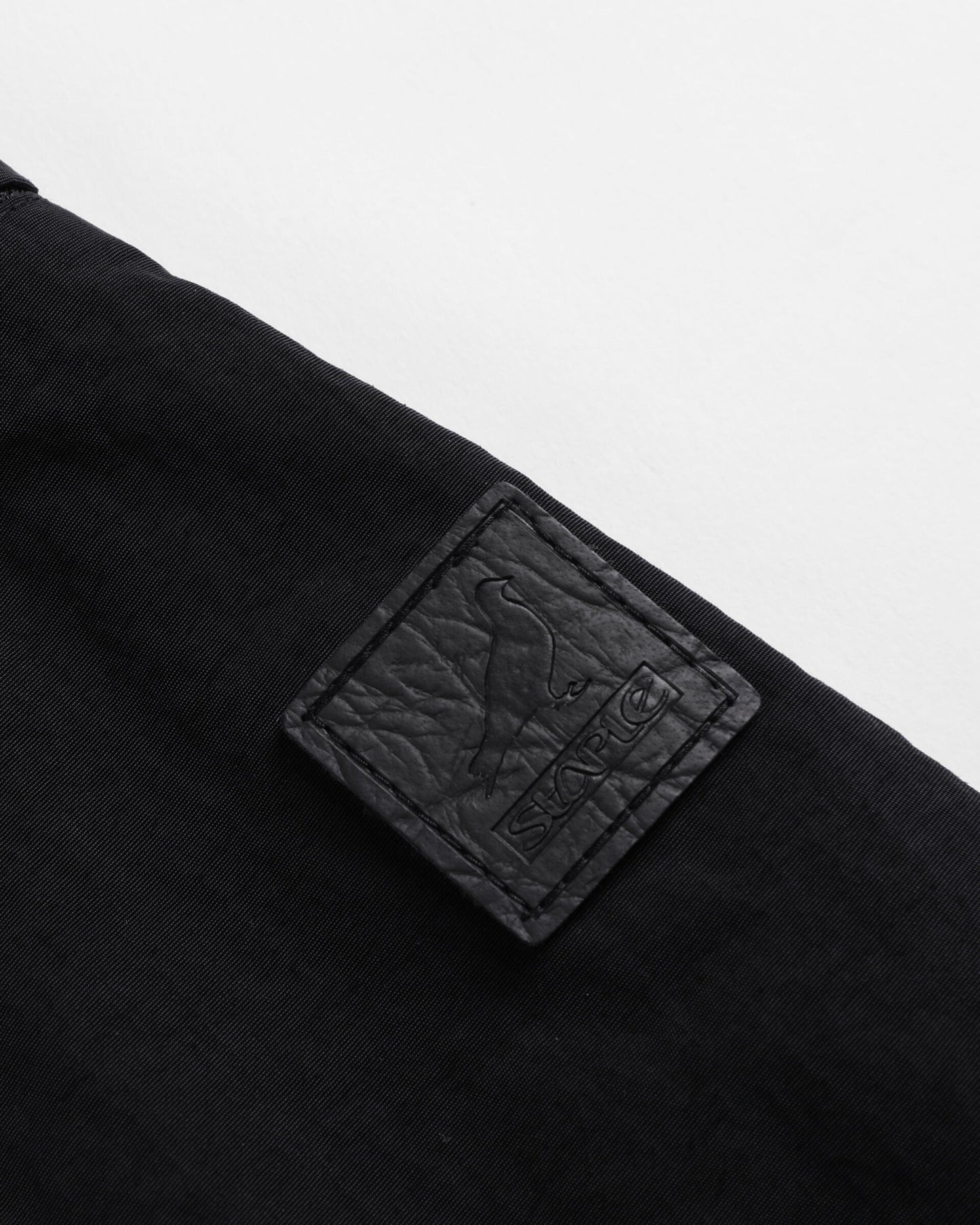 Mulberry Cargo Shorts - Shorts | Staple Pigeon