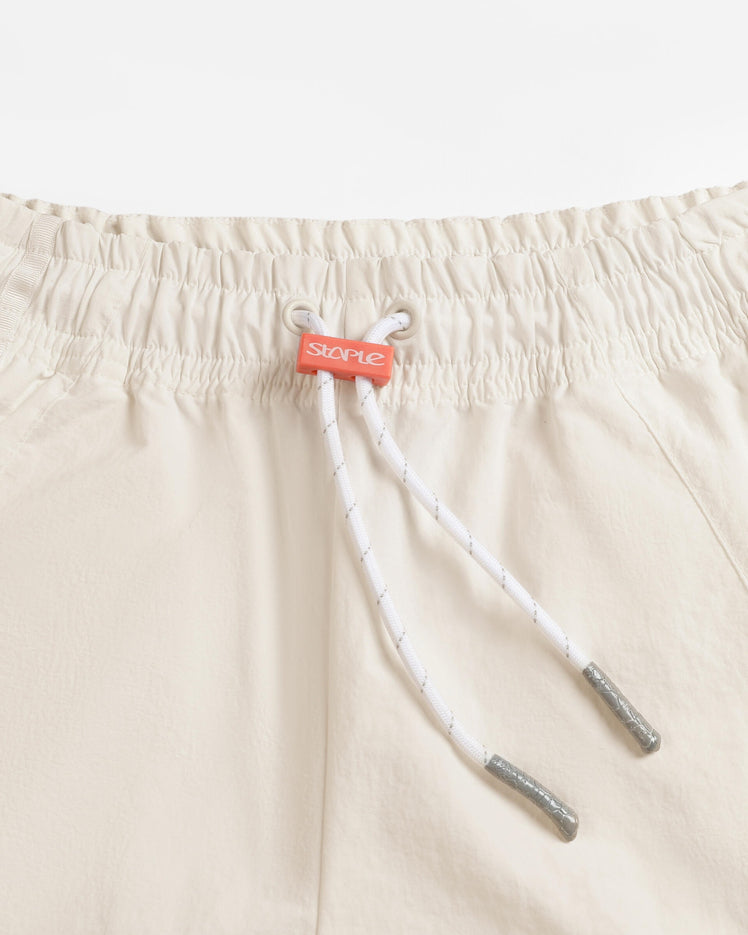Mulberry Cargo Shorts - Shorts | Staple Pigeon