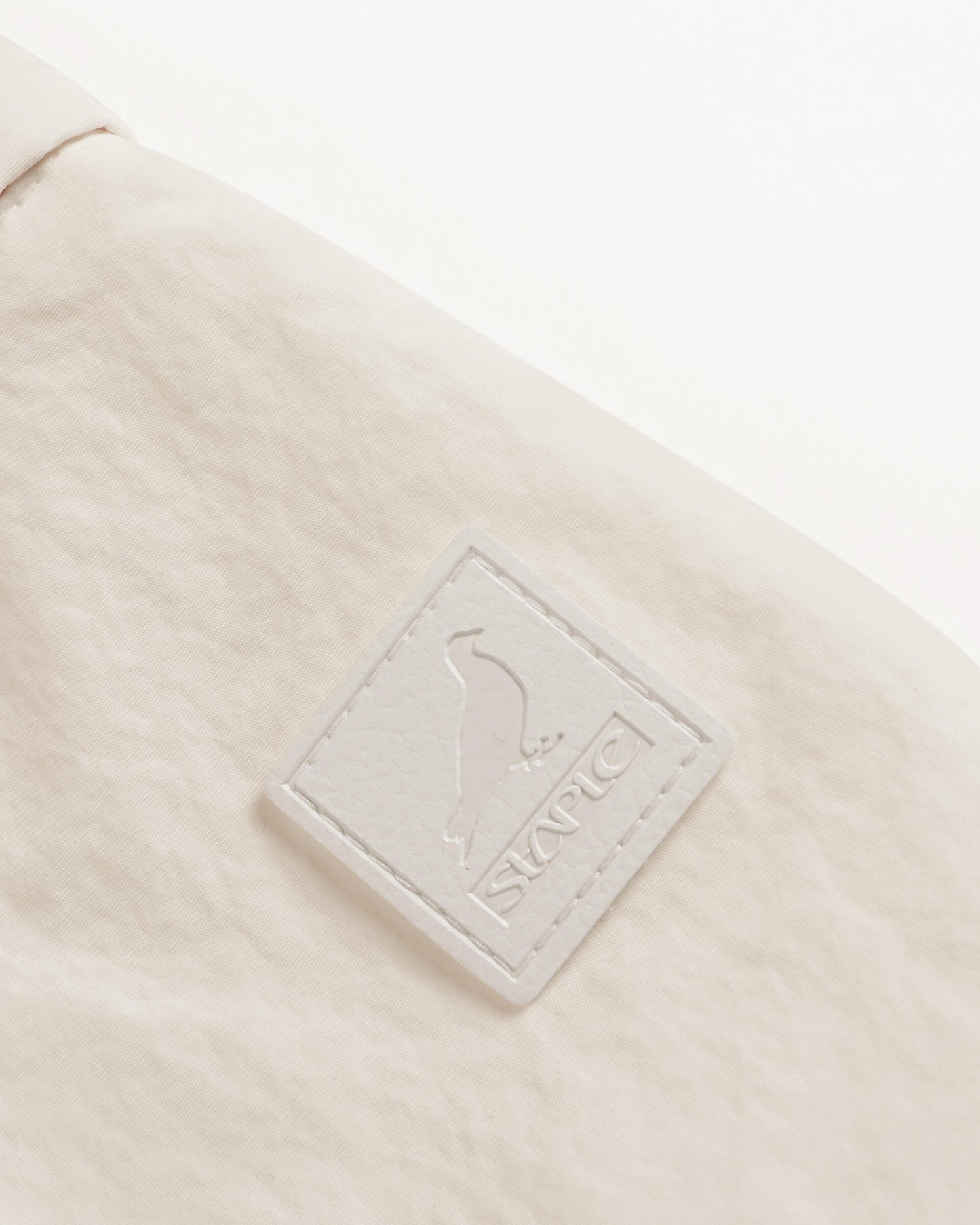 Mulberry Cargo Shorts - Shorts | Staple Pigeon