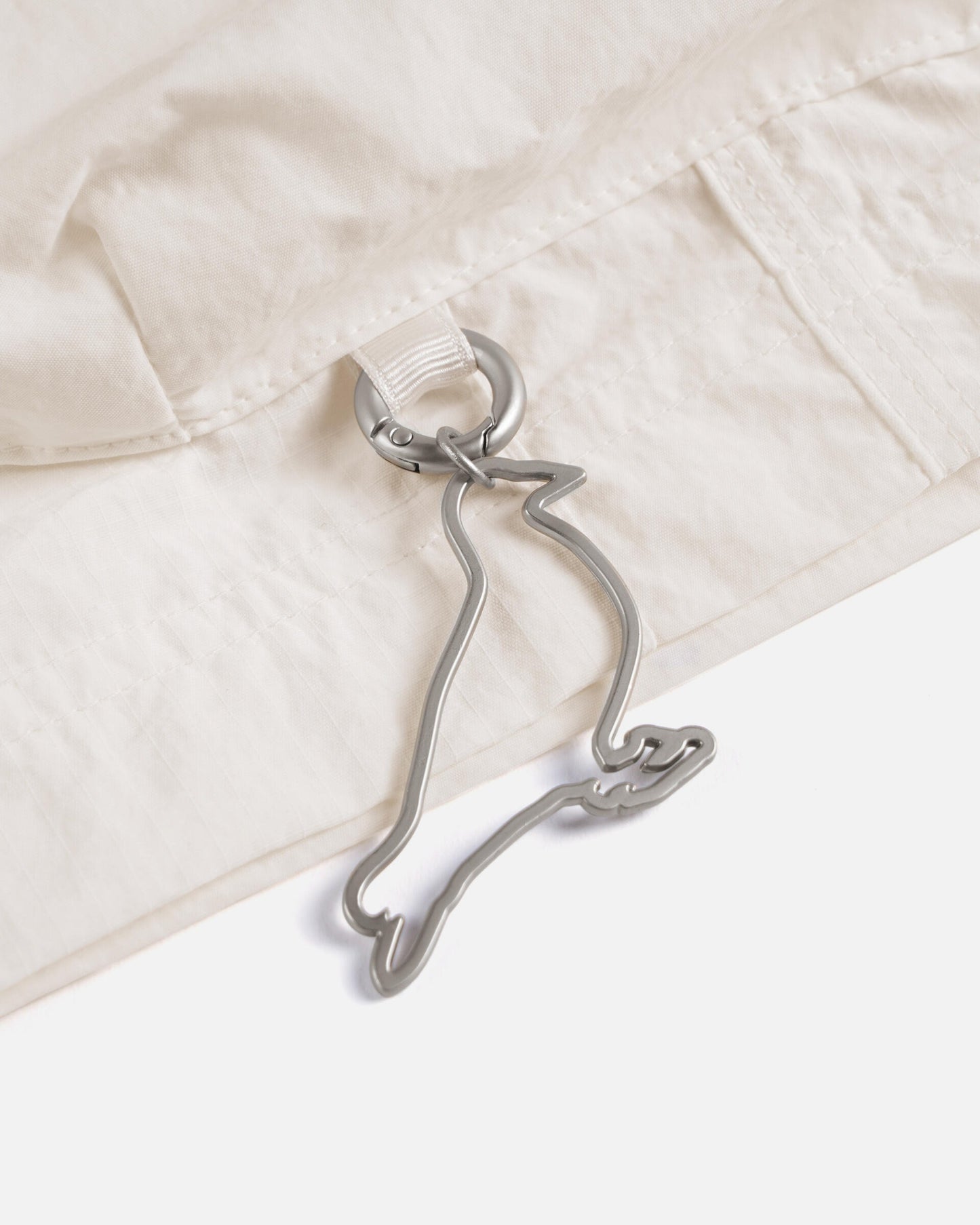 Mulberry Cargo Shorts - Shorts | Staple Pigeon