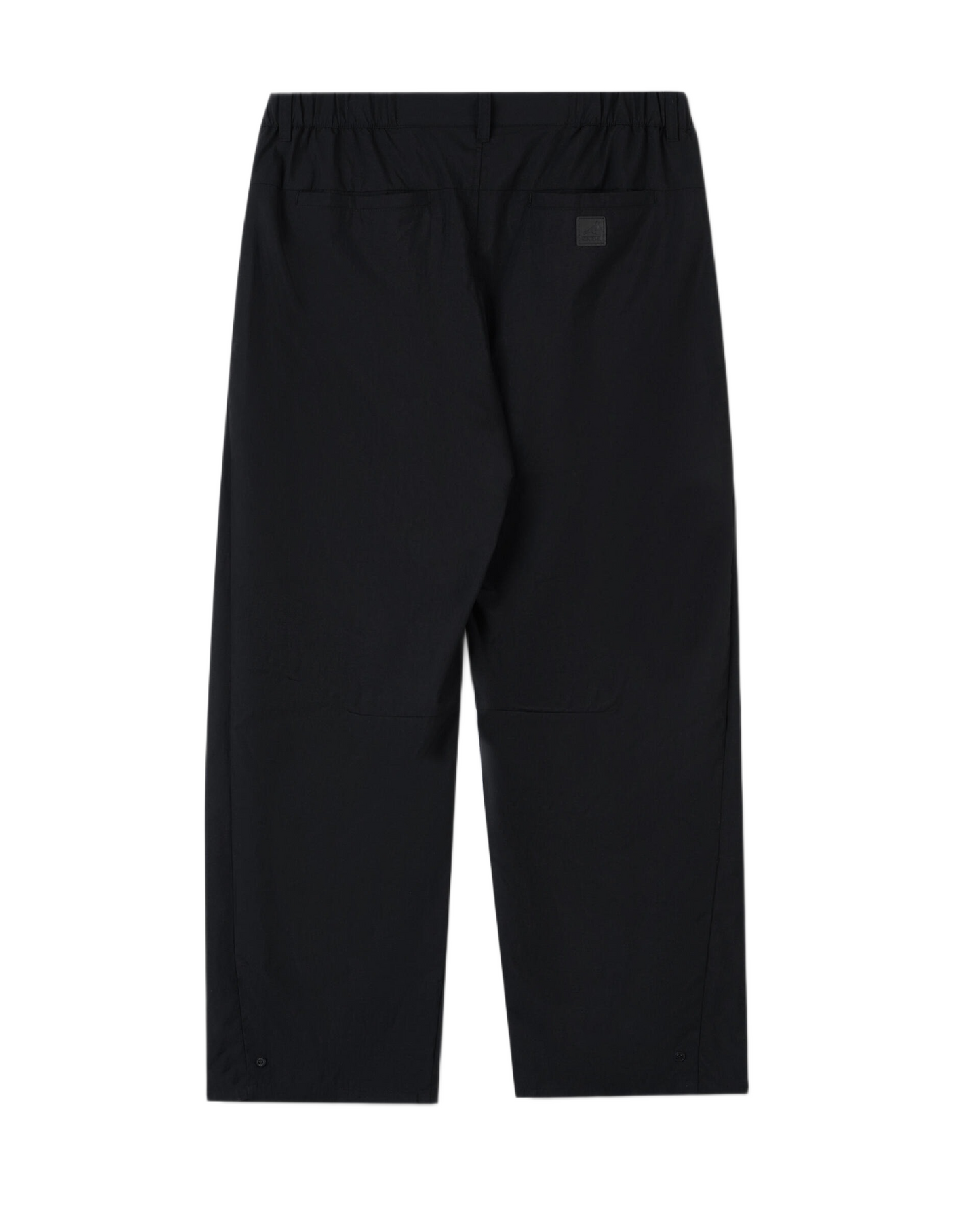 Lafayette Nylon Pants