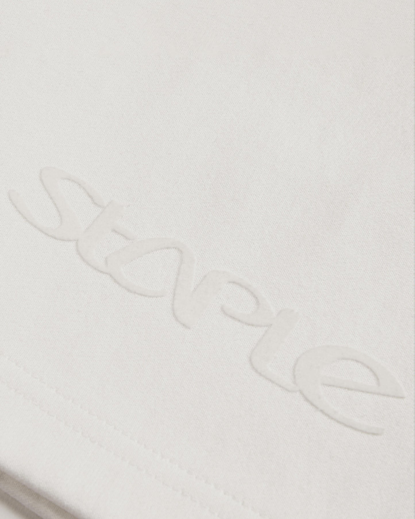 Essex Knit Shorts - Shorts | Staple Pigeon