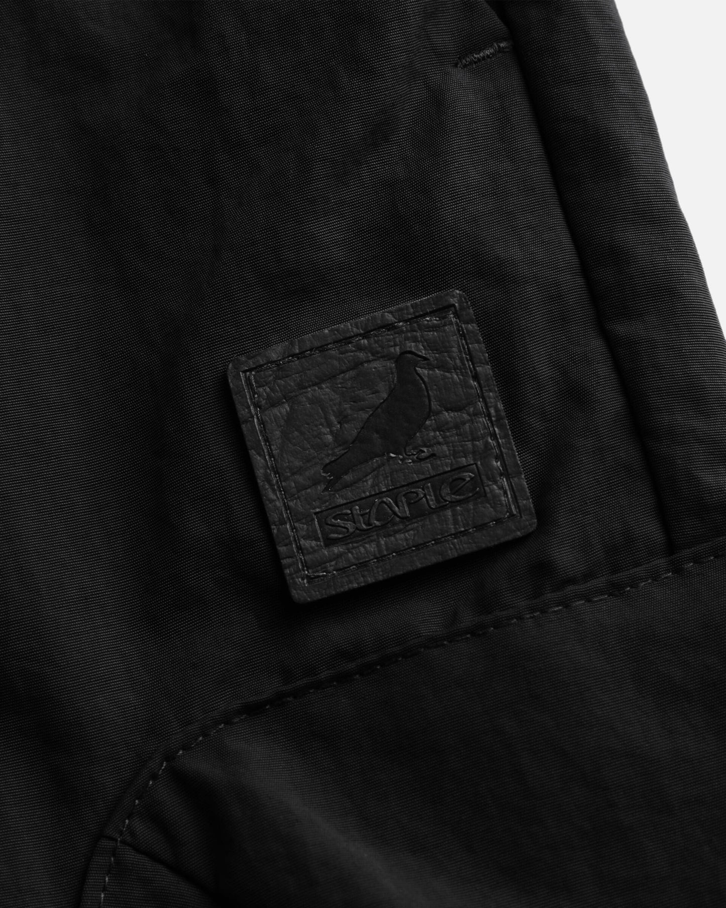 Eldridge Cargo Shorts - Shorts | Staple Pigeon