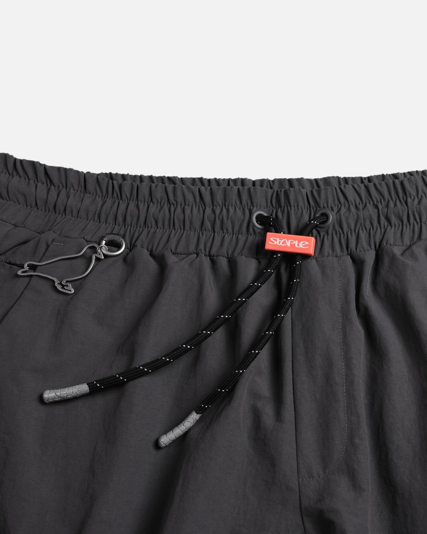 Eldridge Cargo Shorts - Shorts | Staple Pigeon