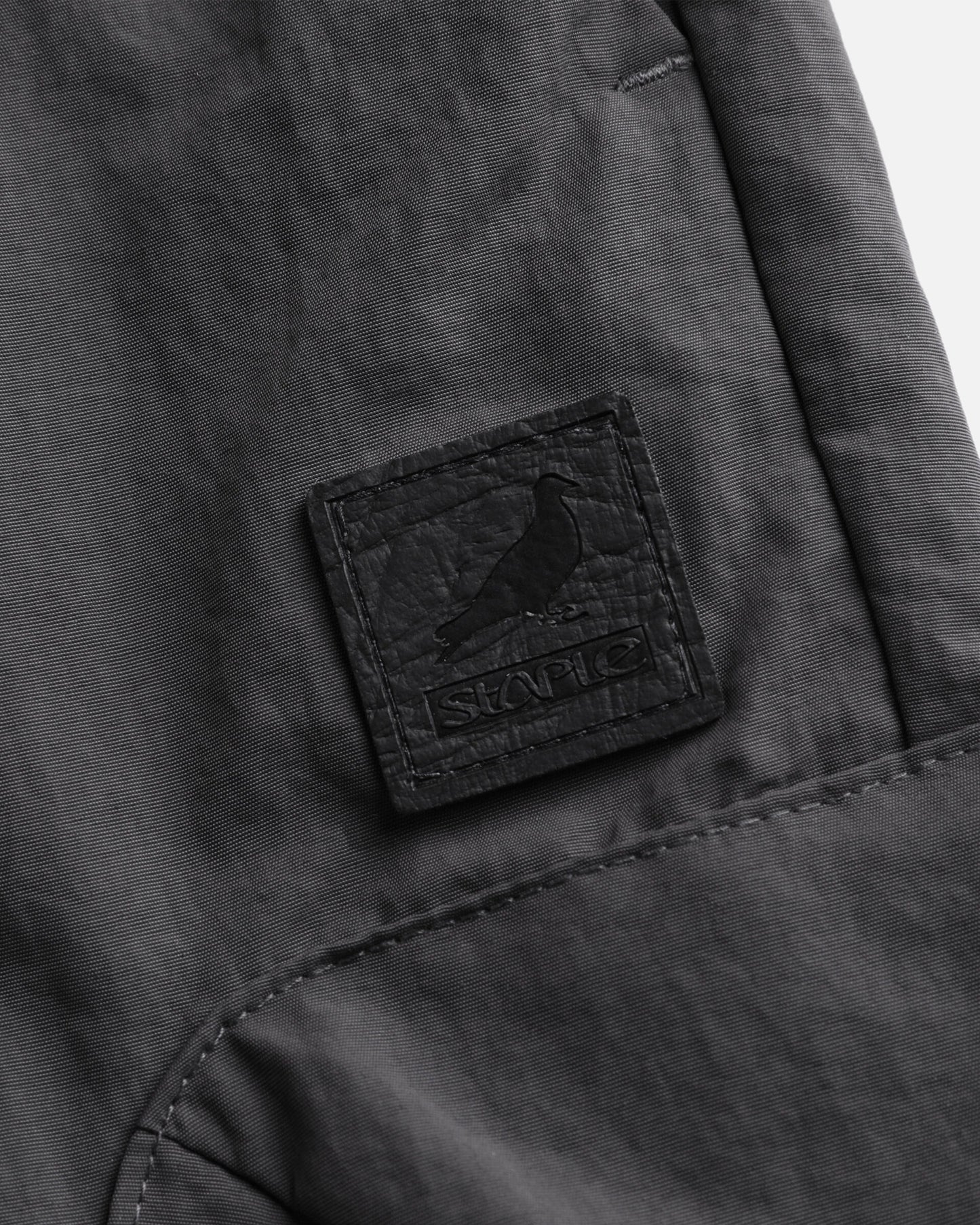 Eldridge Cargo Shorts - Shorts | Staple Pigeon