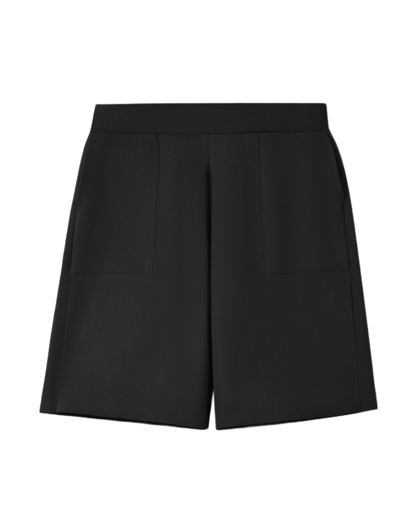 Kenmare Tech Shorts
