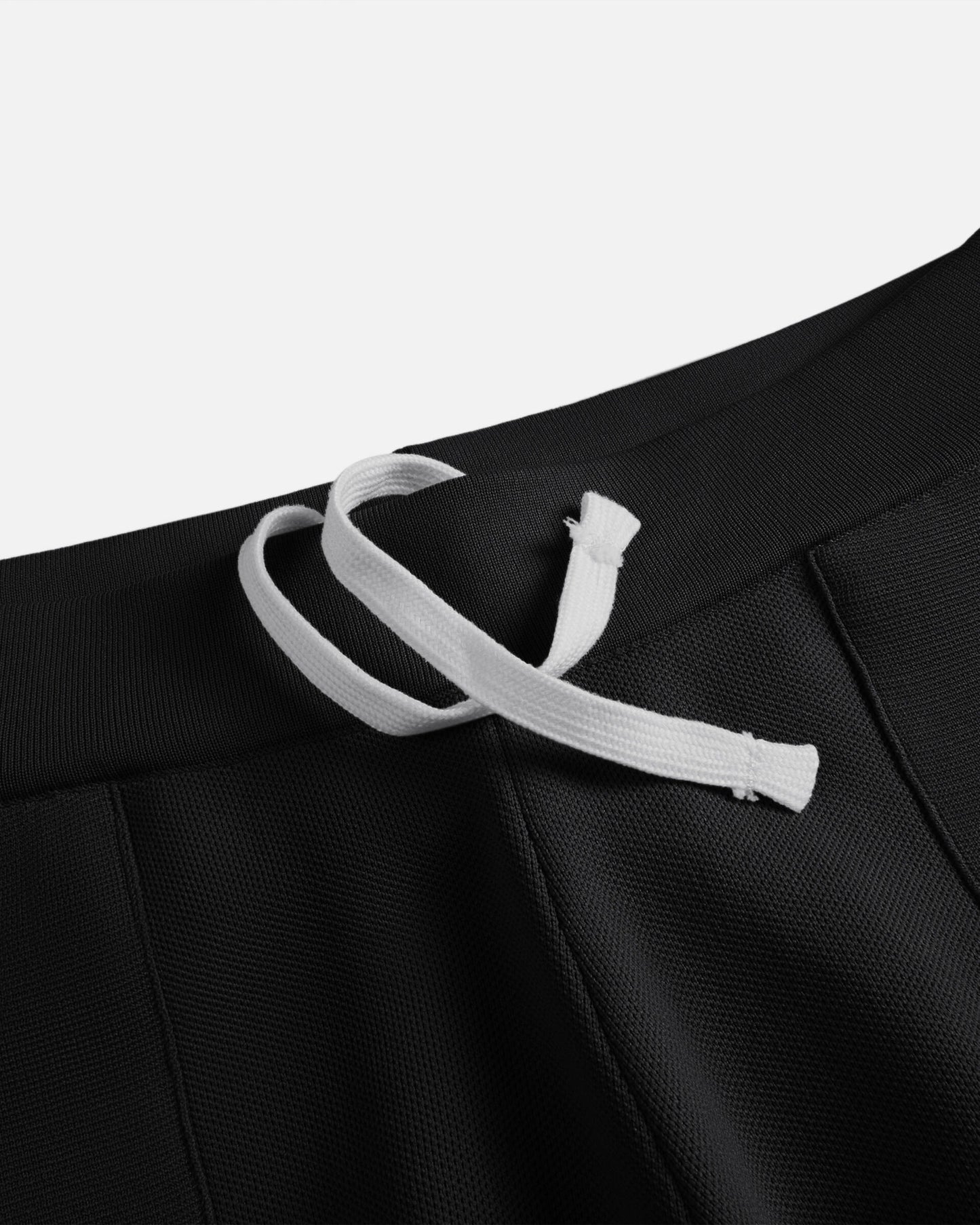 Kenmare Tech Shorts - Shorts | Staple Pigeon