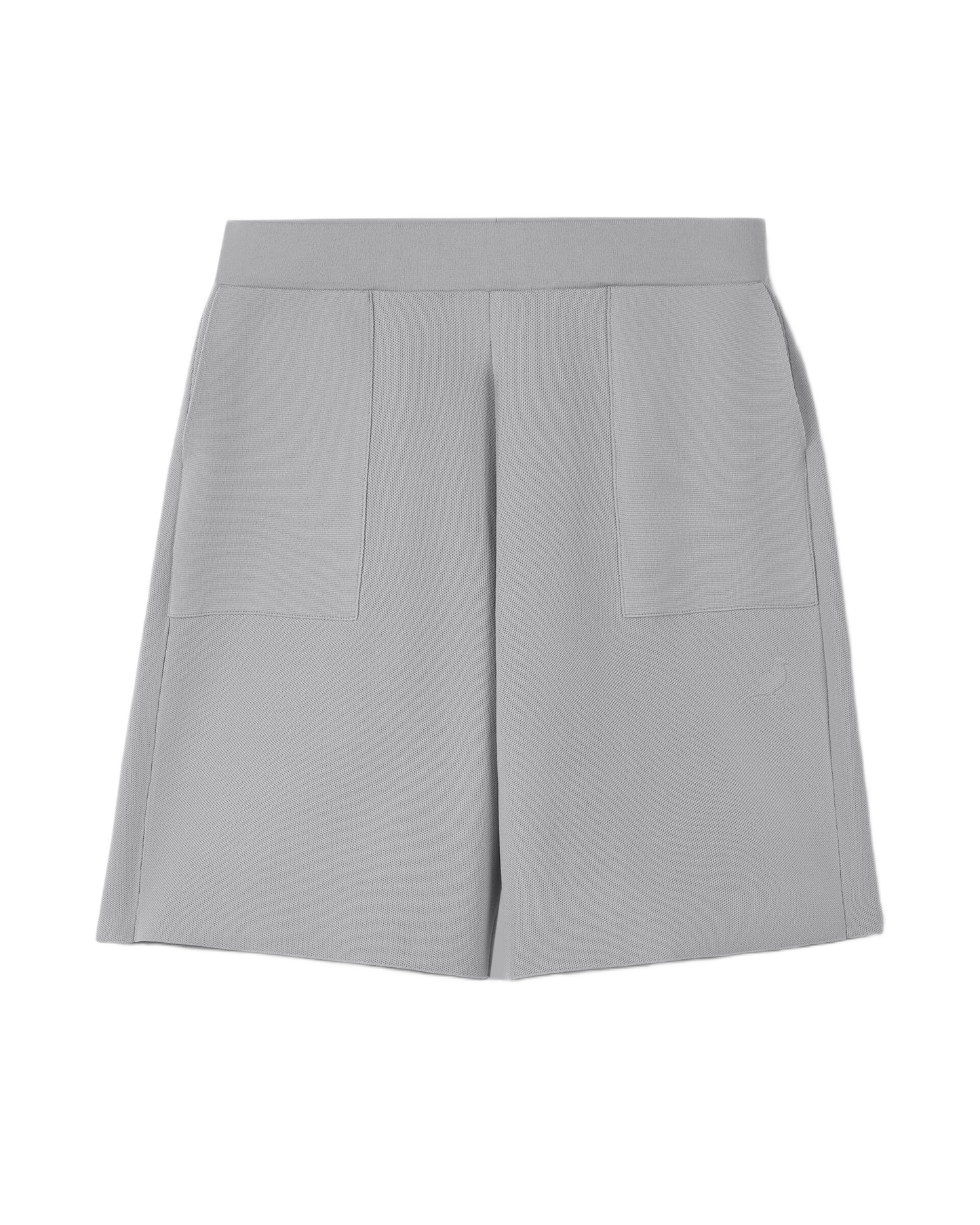 Kenmare Tech Shorts