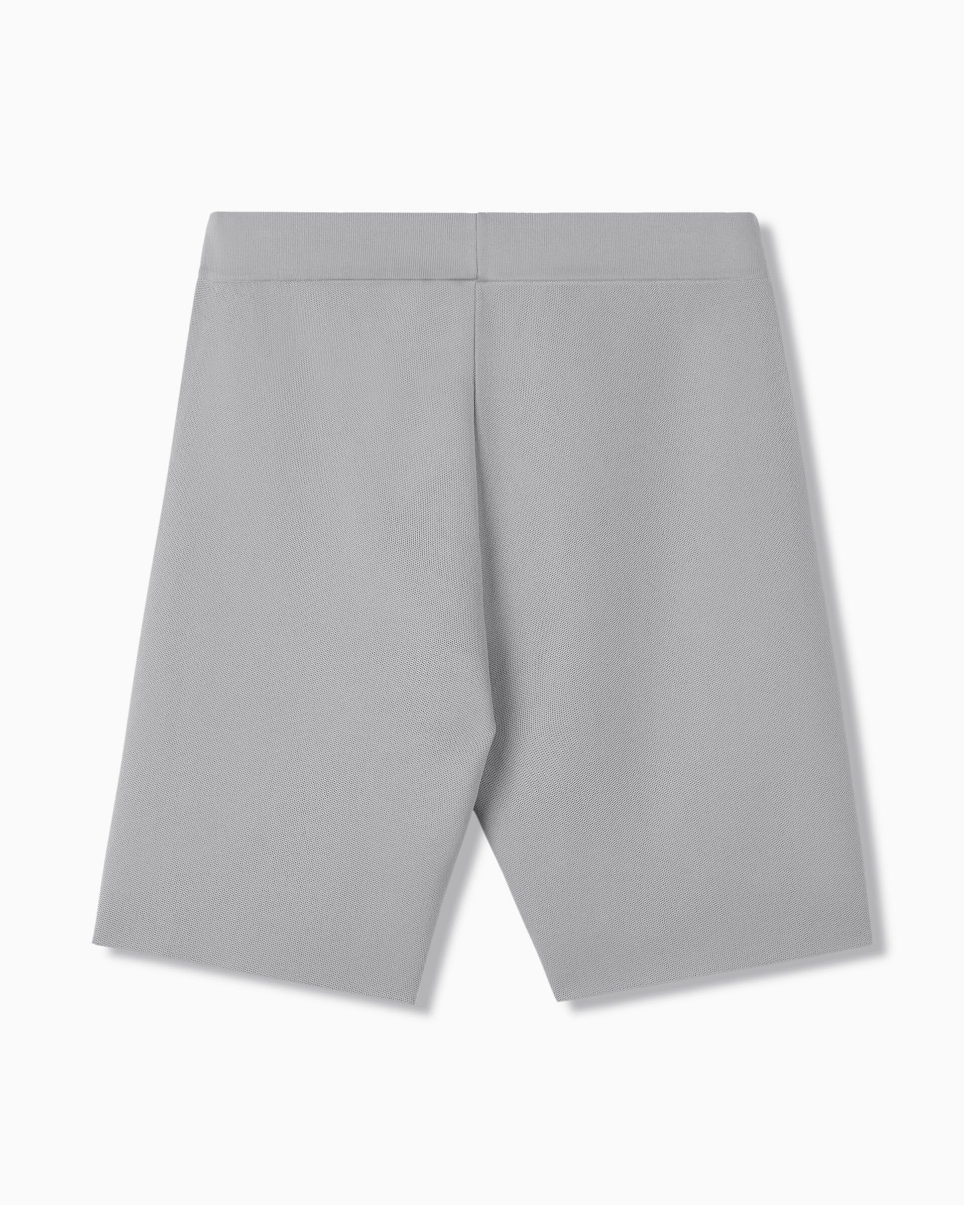 Kenmare Tech Shorts - Shorts | Staple Pigeon