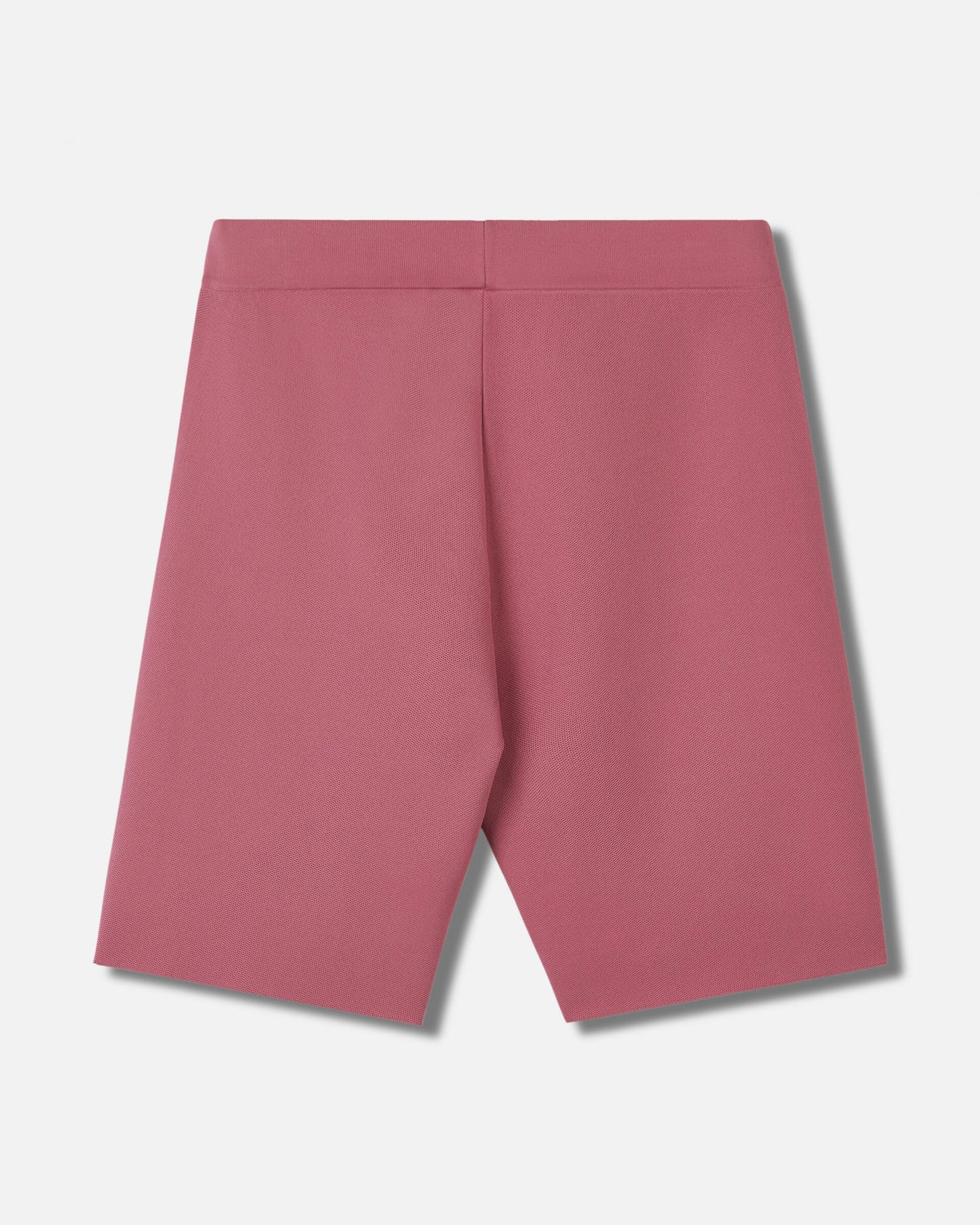 Kenmare Tech Shorts - Shorts | Staple Pigeon