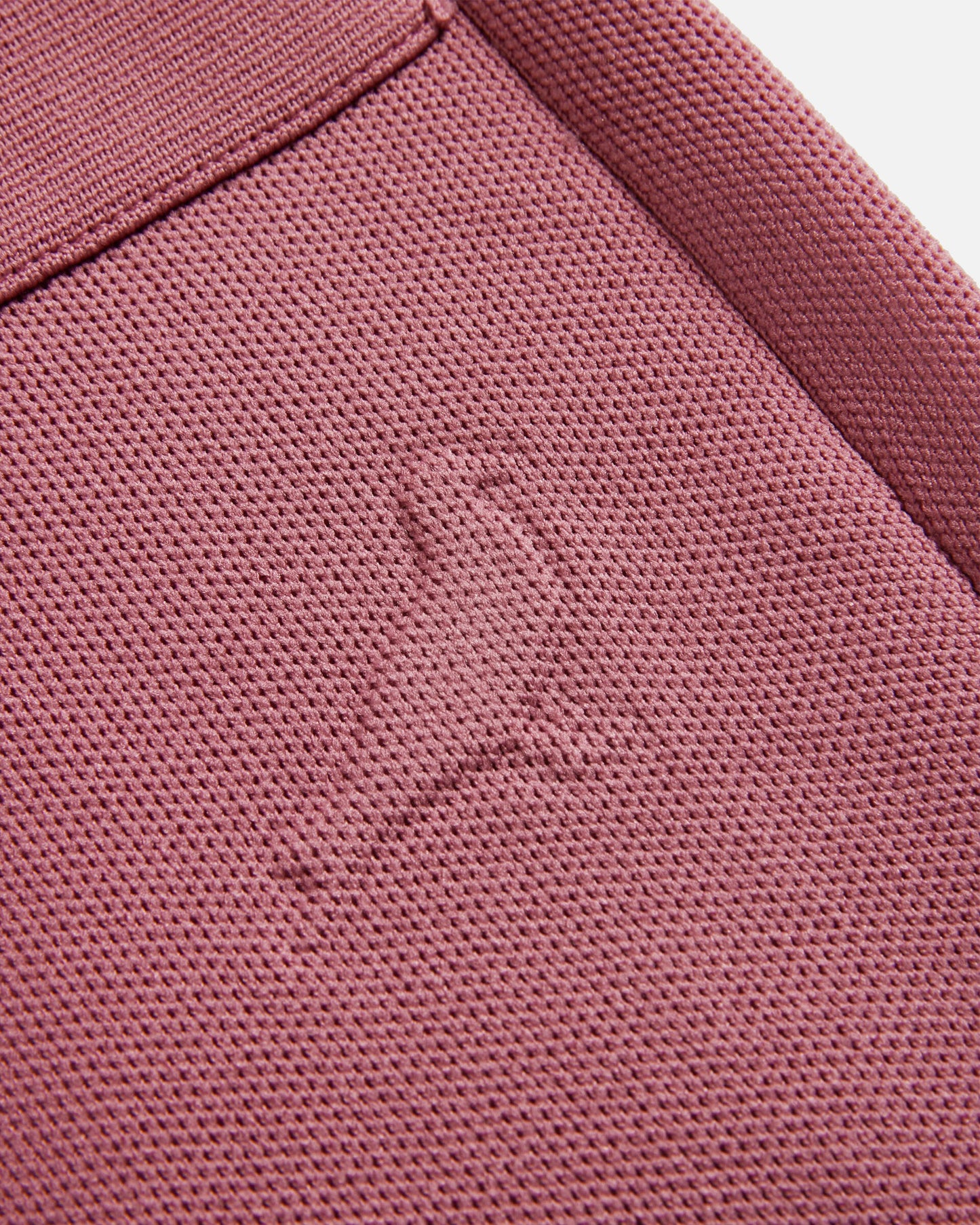 Kenmare Tech Shorts - Shorts | Staple Pigeon