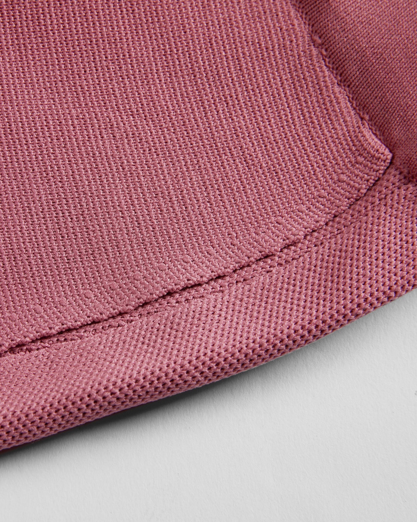 Kenmare Tech Shorts - Shorts | Staple Pigeon