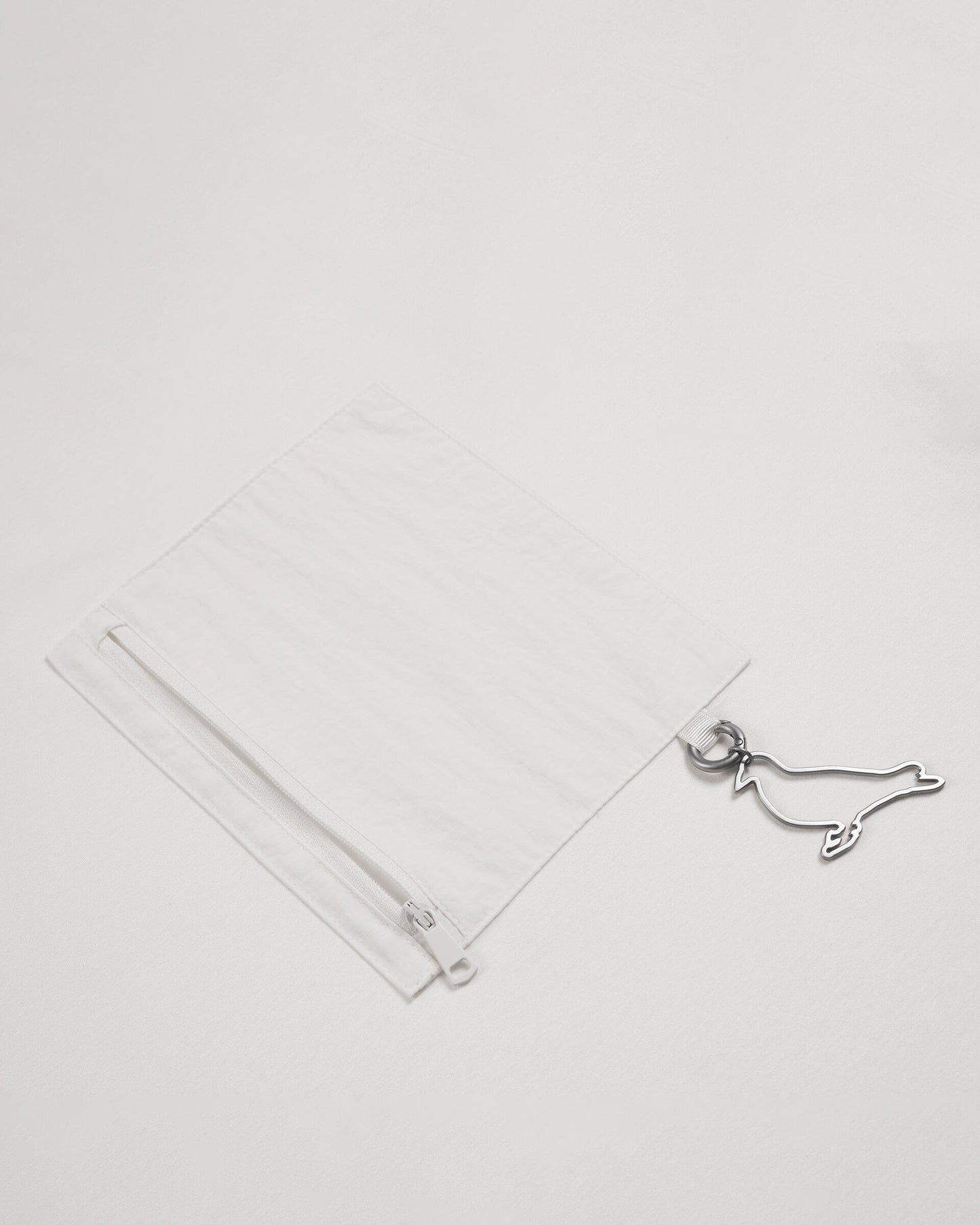 Ludlow L/S Pocket Tee - Tee | Staple Pigeon