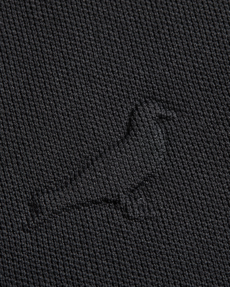 Kenmare Tech Polo - Shirt | Staple Pigeon
