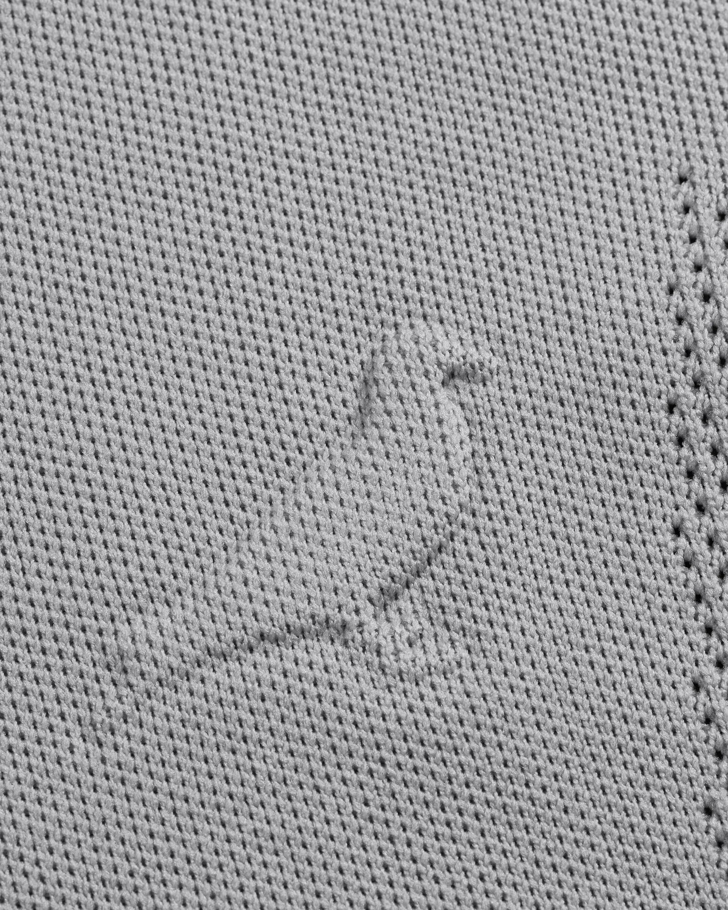 Kenmare Tech Polo - Knit Sht | Staple Pigeon