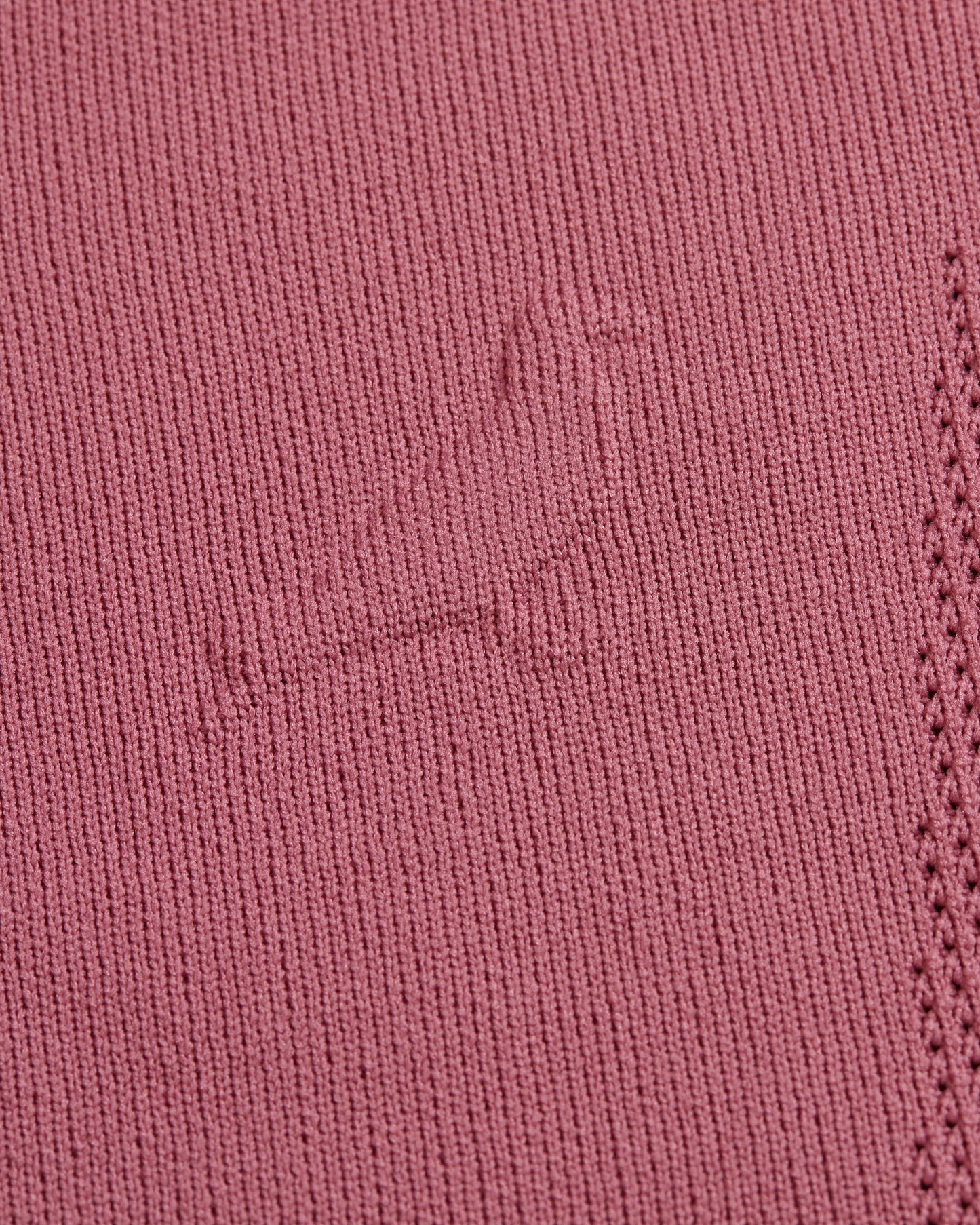 Kenmare Tech Polo - Knit Sht | Staple Pigeon