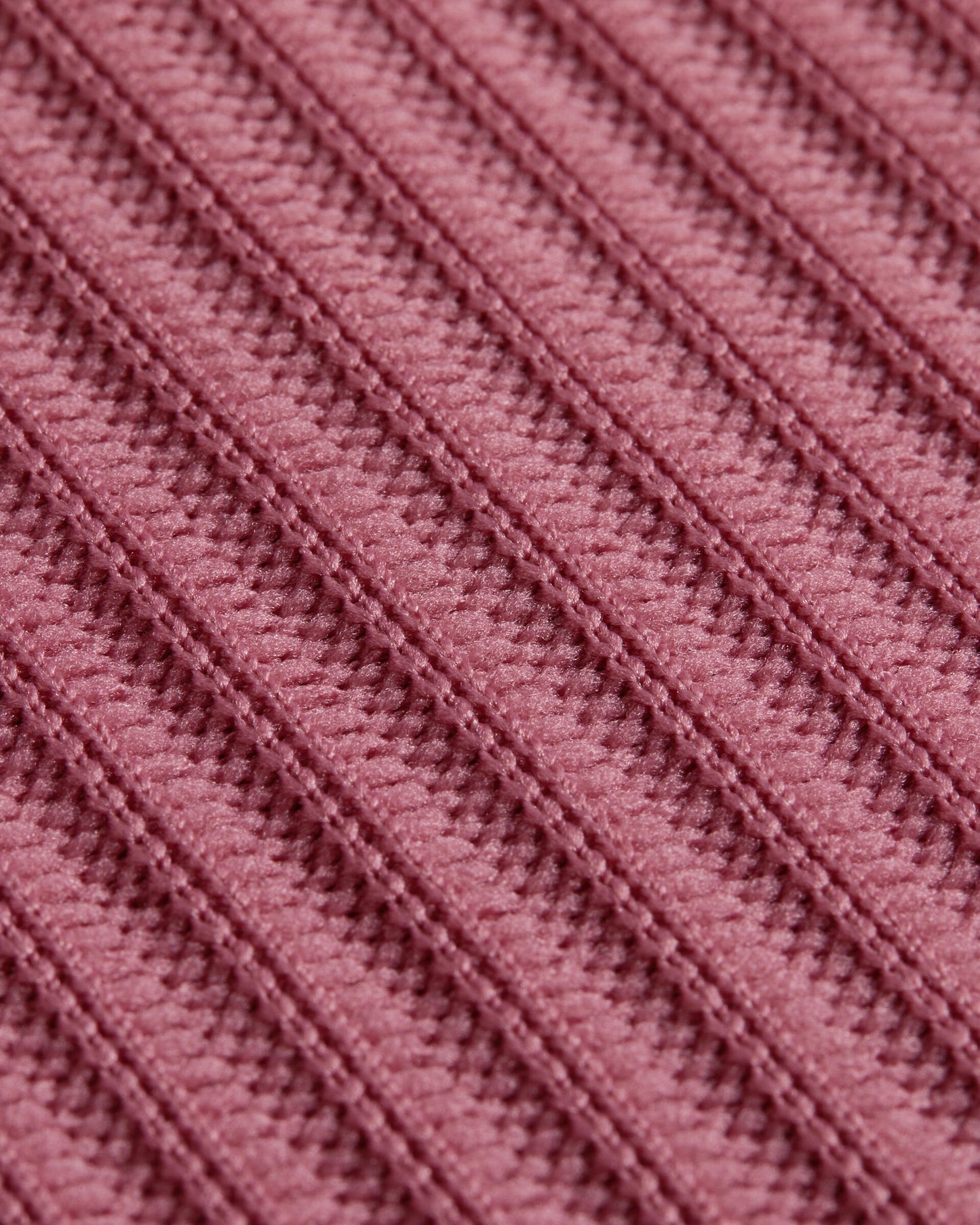 Kenmare Tech Polo - Knit Sht | Staple Pigeon