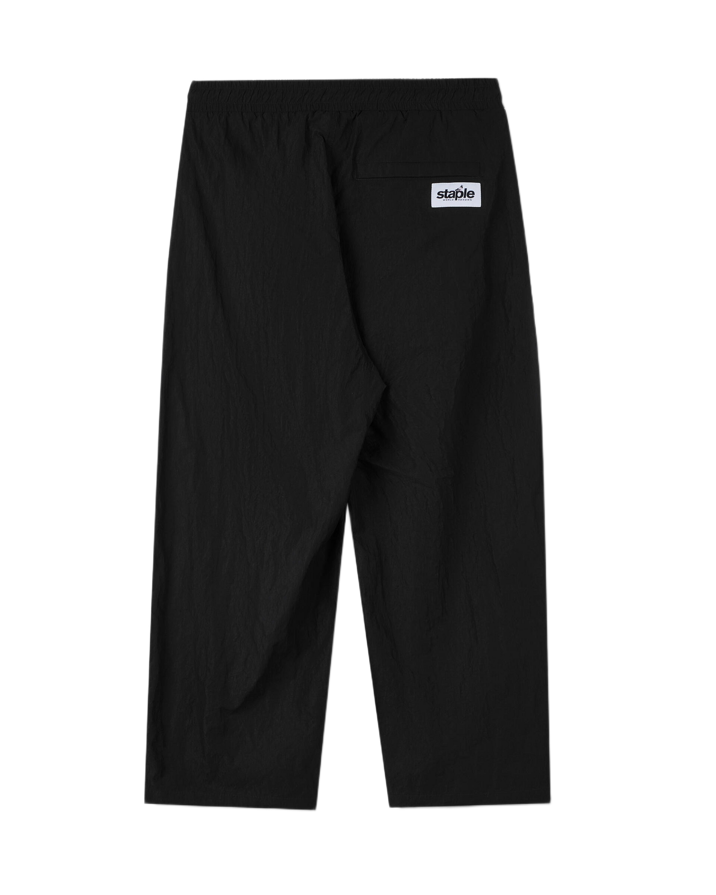 Hunter Cordura Nylon Pant - Pants | Staple Pigeon