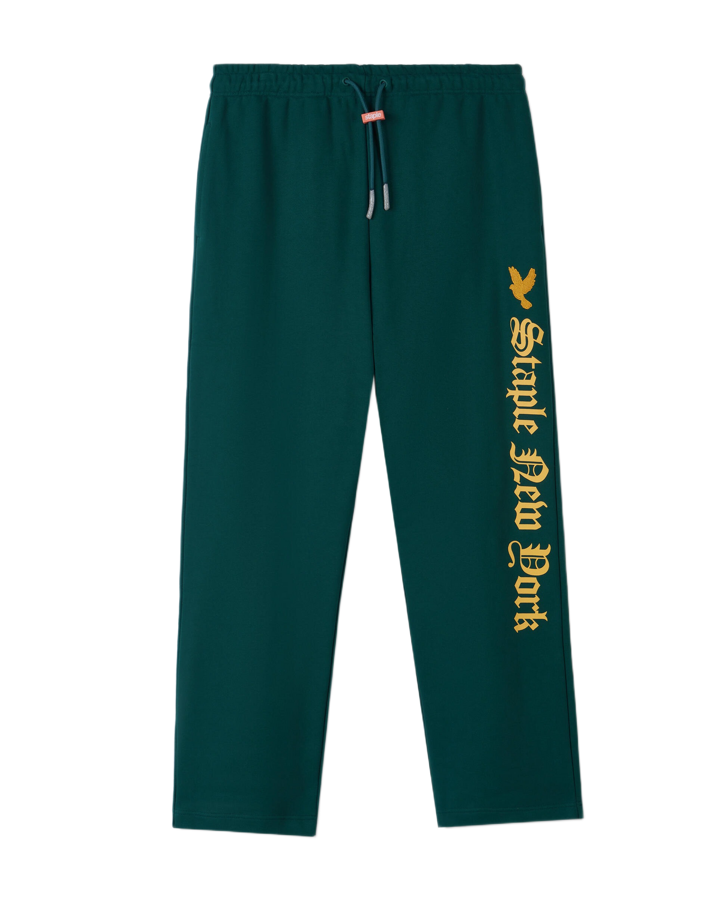Columbia Sweatpant - Pants | Staple Pigeon