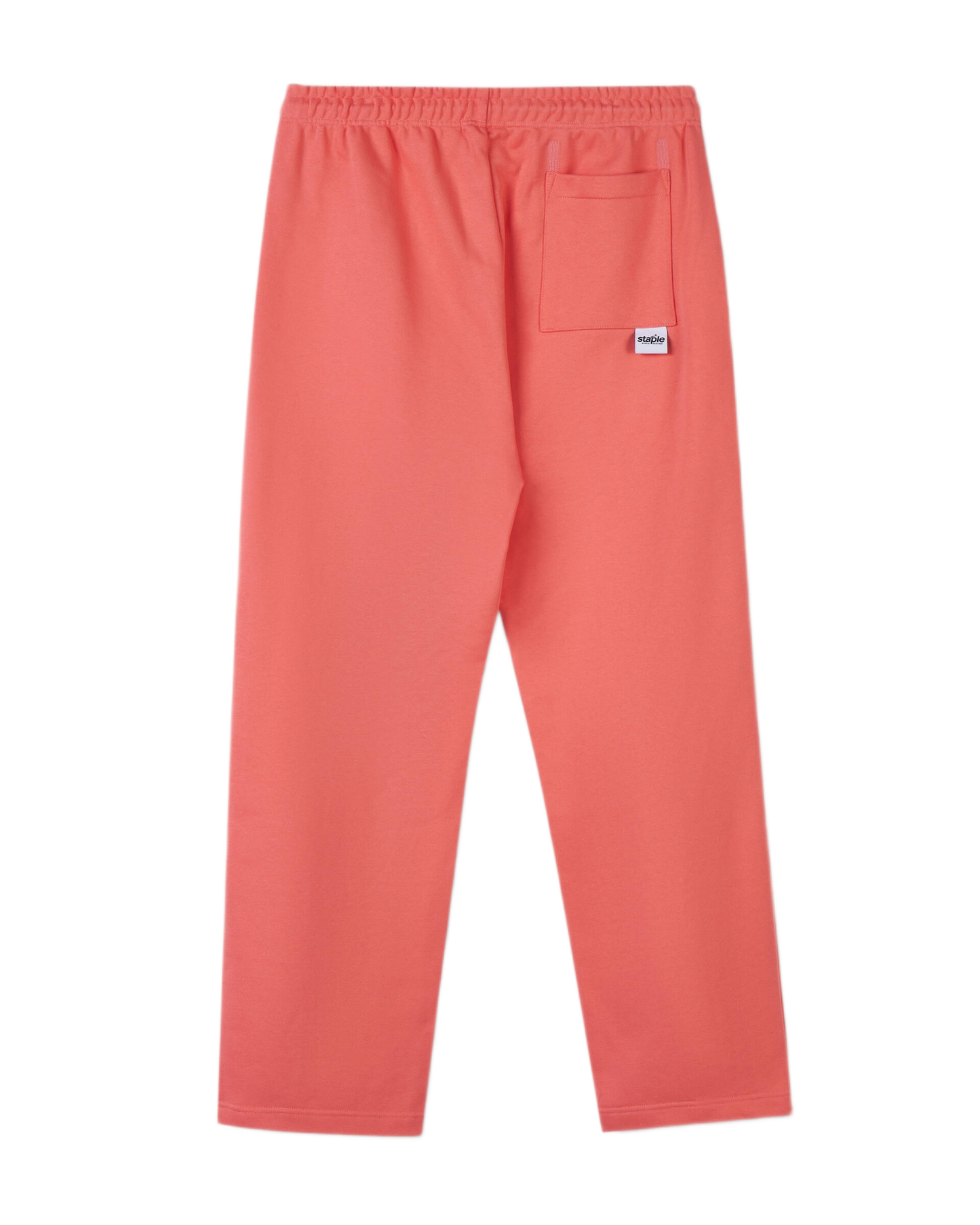 Columbia Sweatpant - Pants | Staple Pigeon