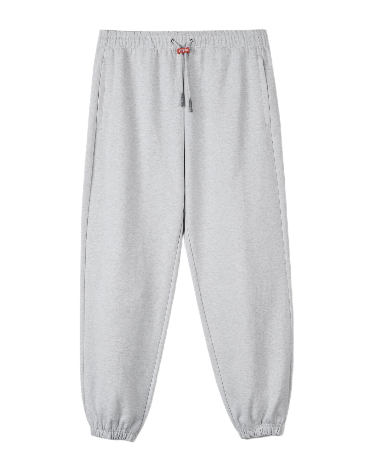 Pace Sweatpant