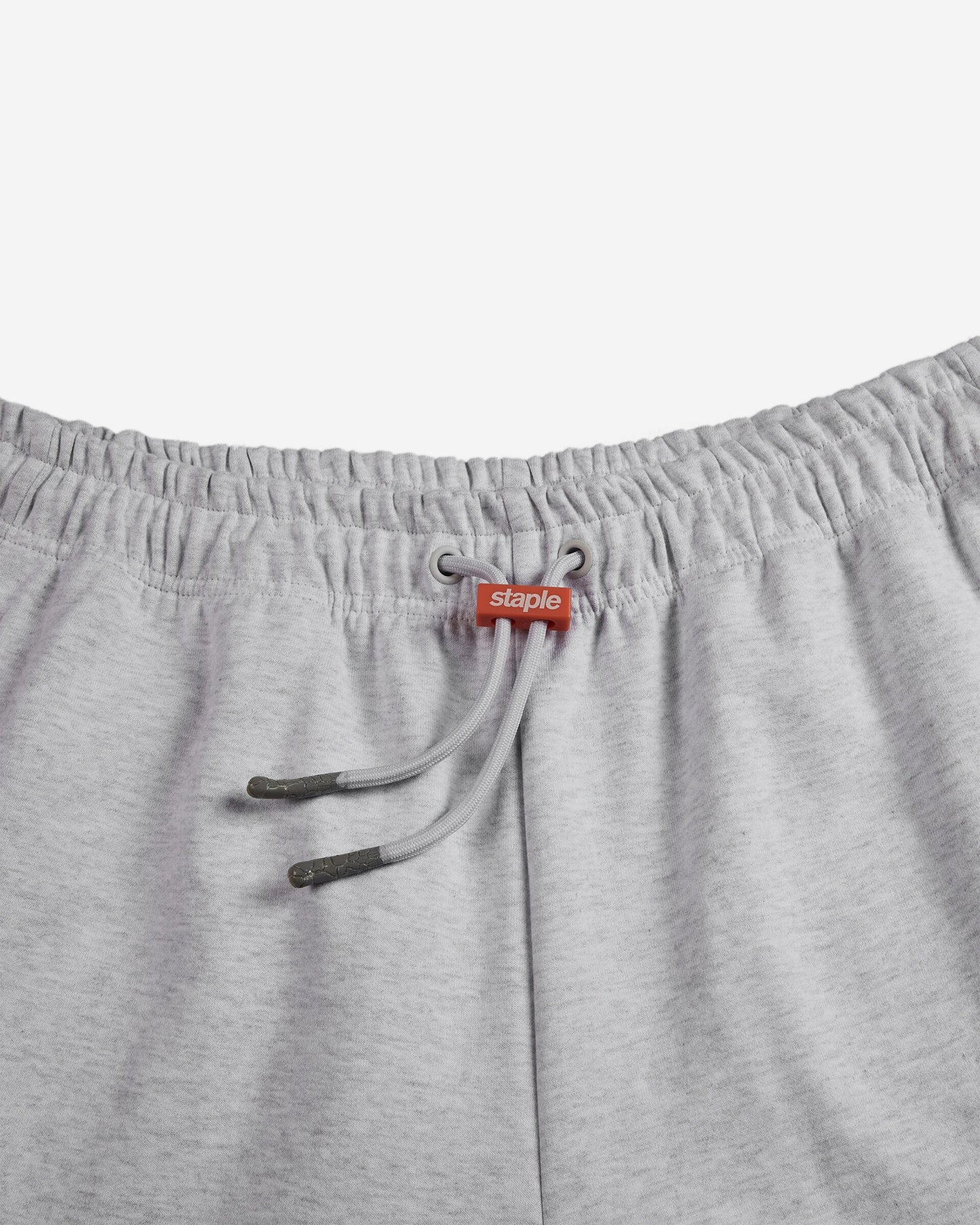 Pace Sweatpant - Pants | Staple Pigeon