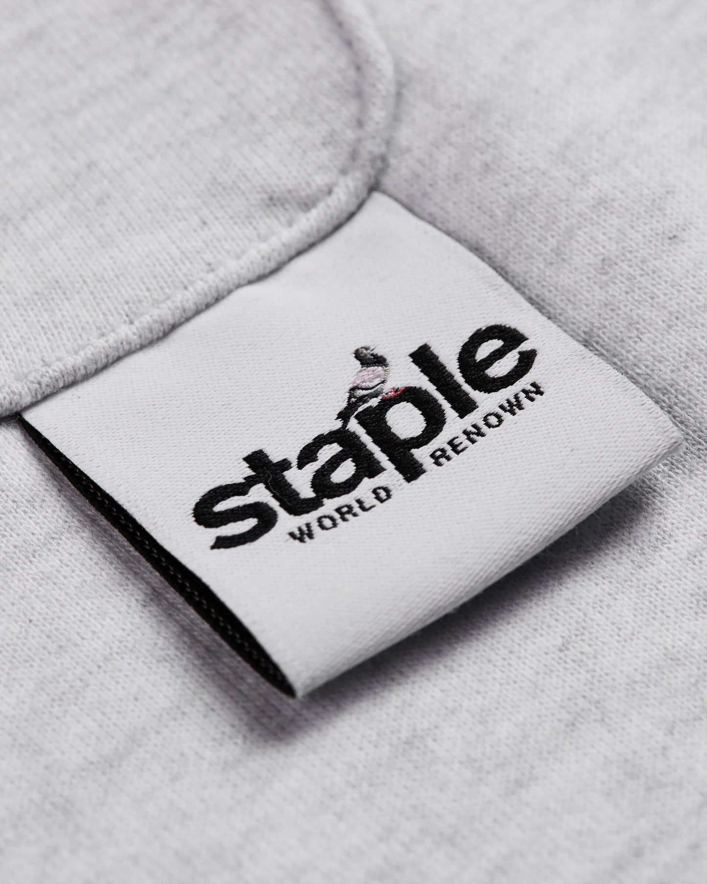 Pace Sweatpant - Pants | Staple Pigeon