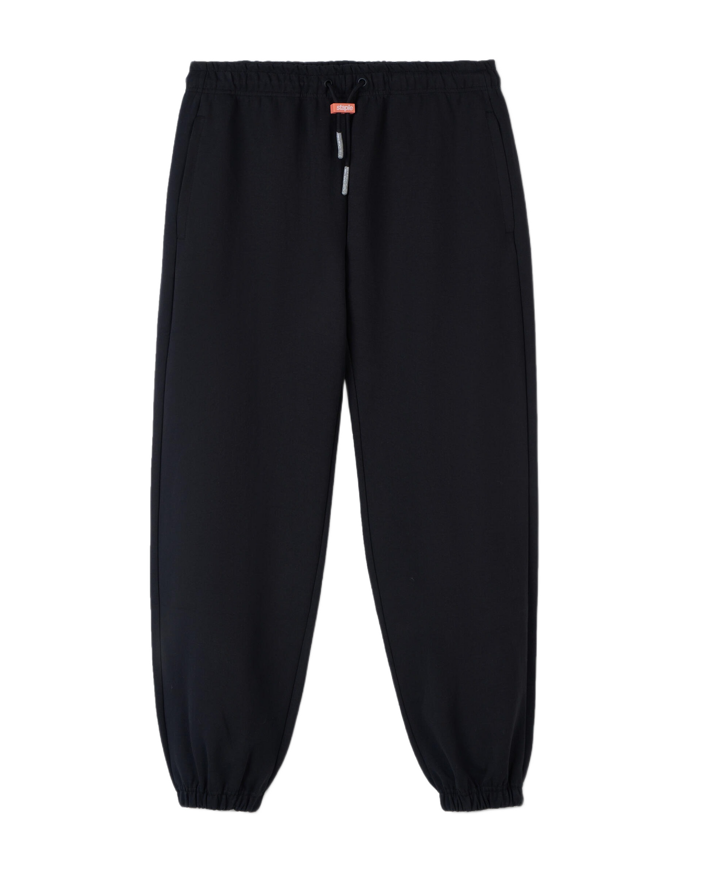 Pace Sweatpant