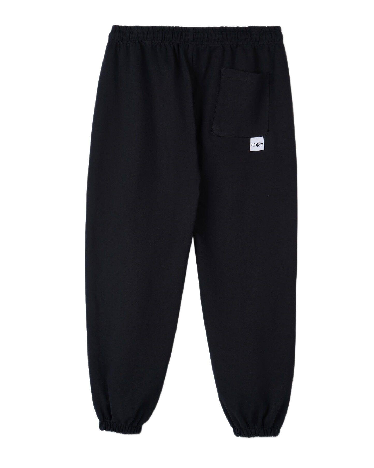 Pace Sweatpant