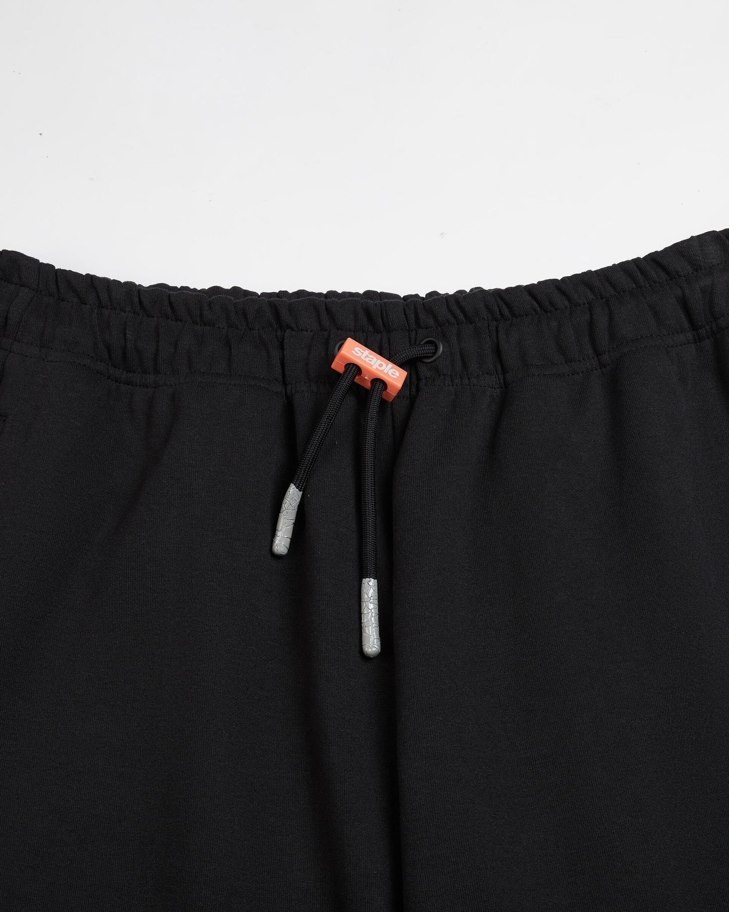 Pace Sweatpant - Pants | Staple Pigeon