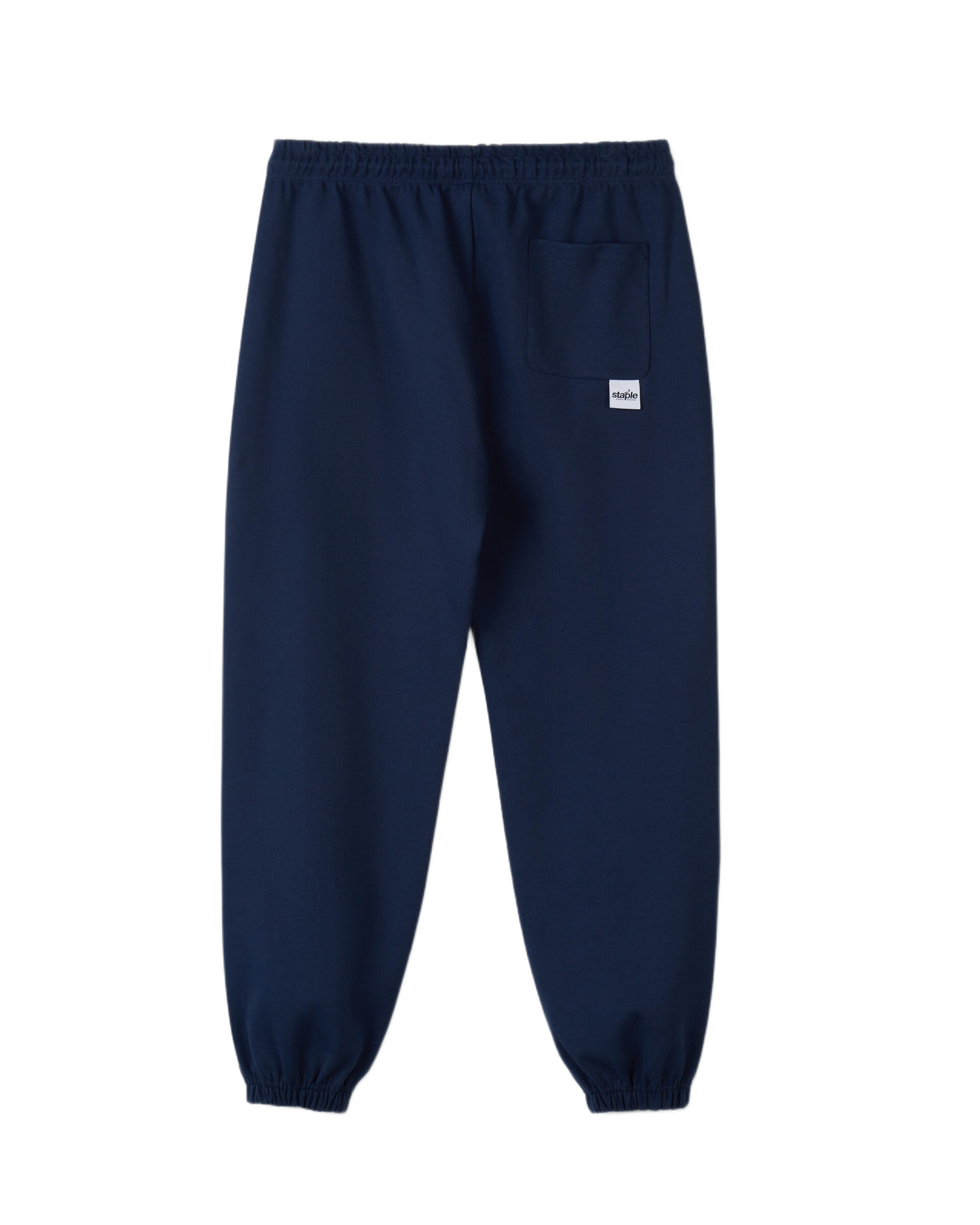 Pace Sweatpant
