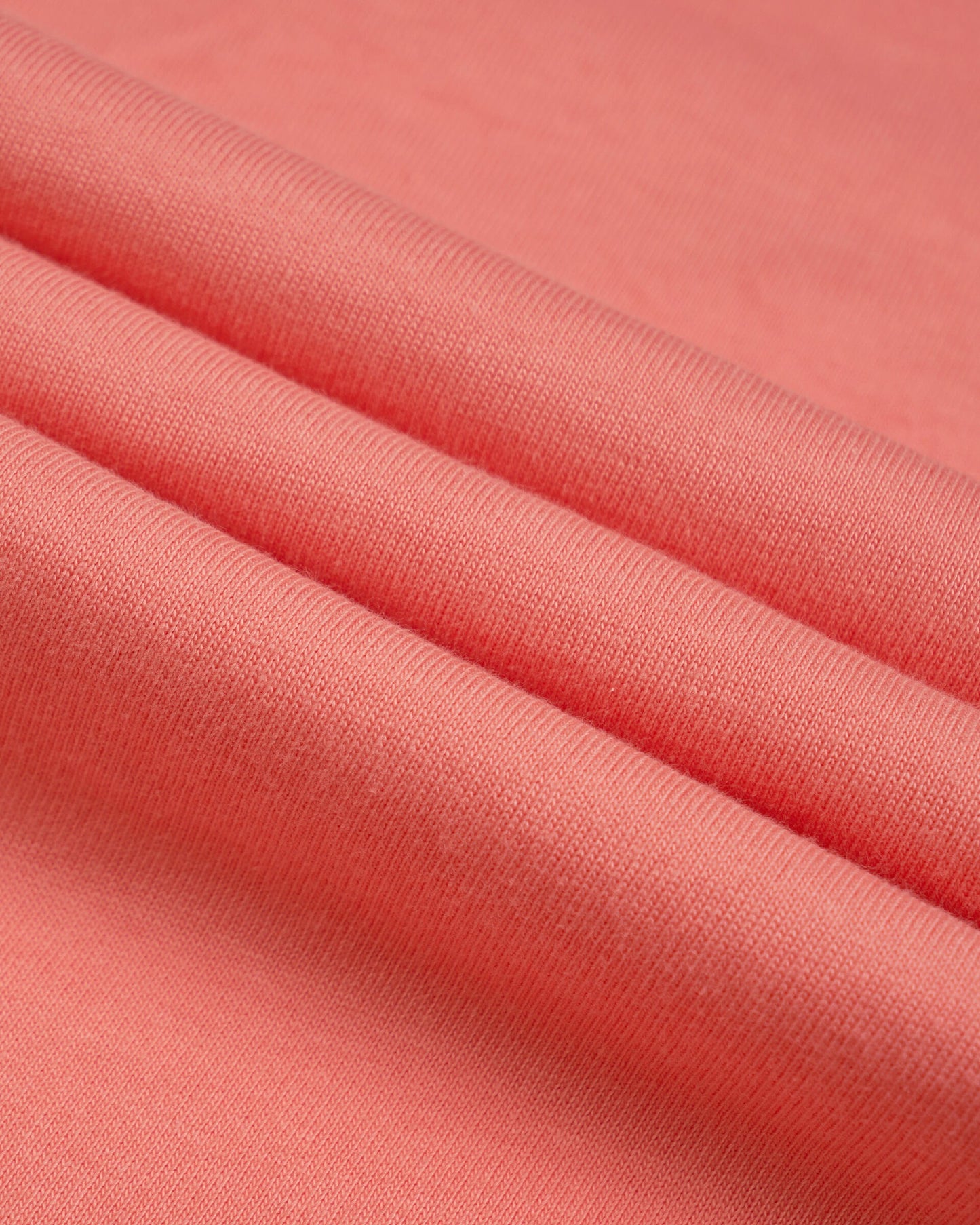 Fordham Pigeon Tee - SS Tee | Staple Pigeon