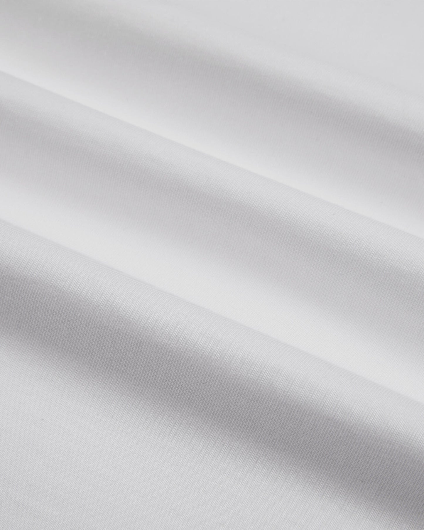 Fordham Pigeon Tee - SS Tee | Staple Pigeon