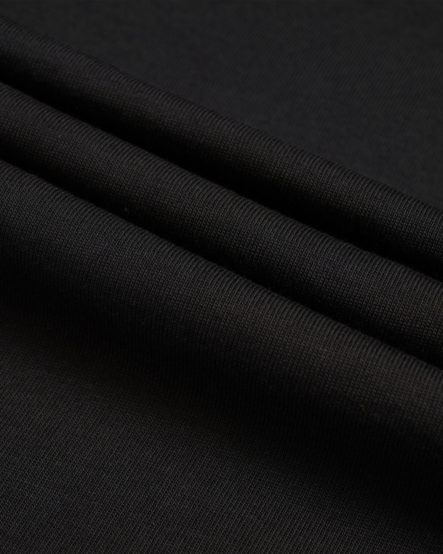 Philosophy Tee - Tee | Staple Pigeon