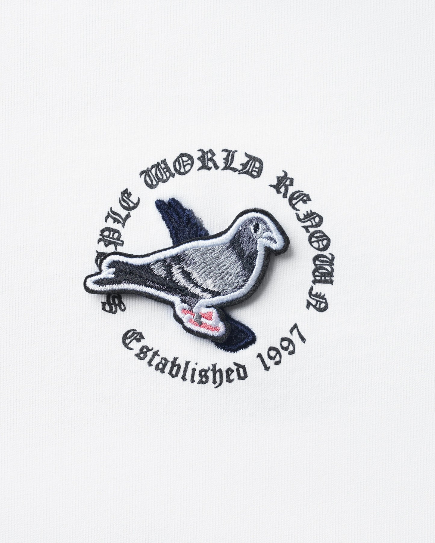 Philosophy Tee - Tee | Staple Pigeon