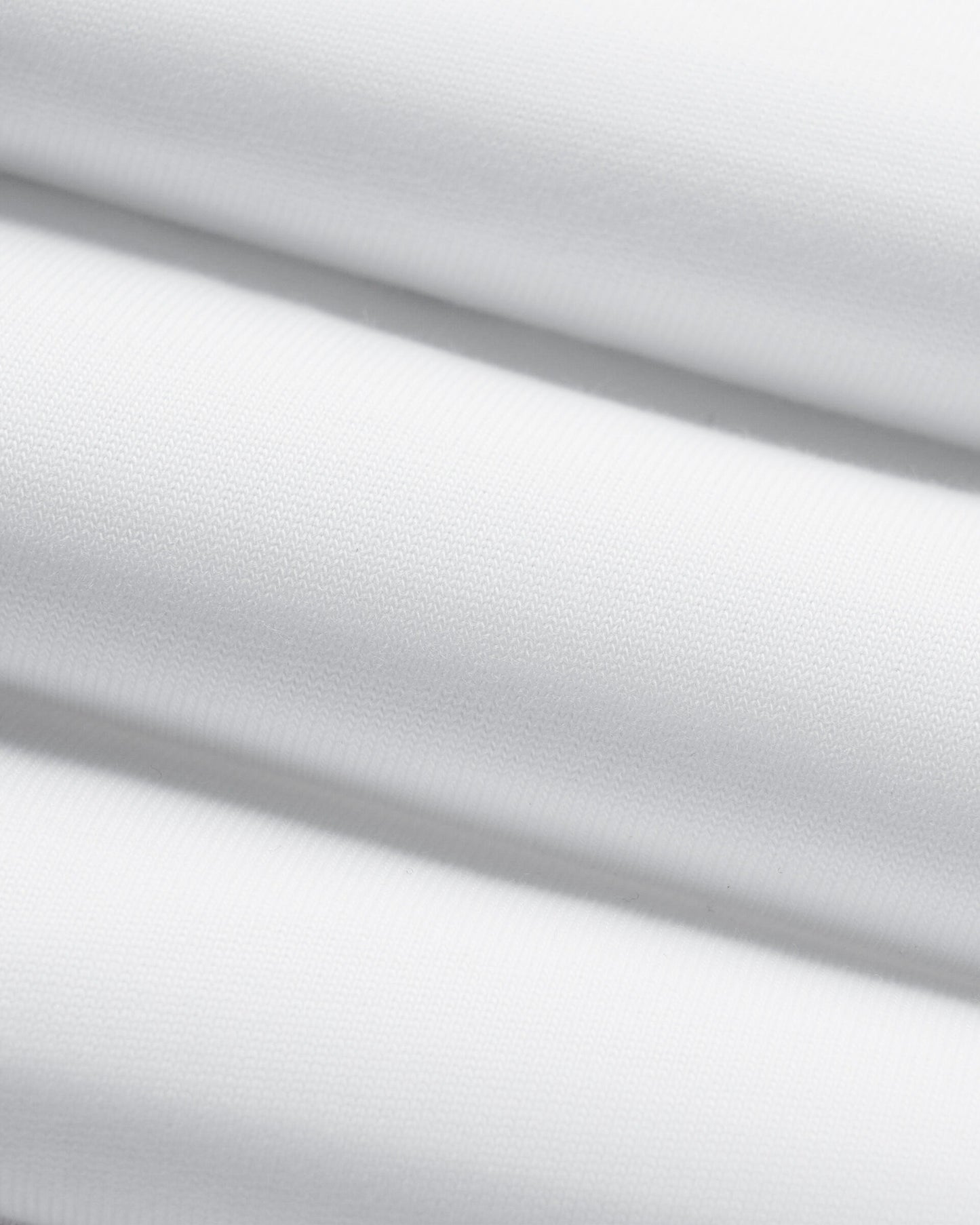 Philosophy Tee - Tee | Staple Pigeon
