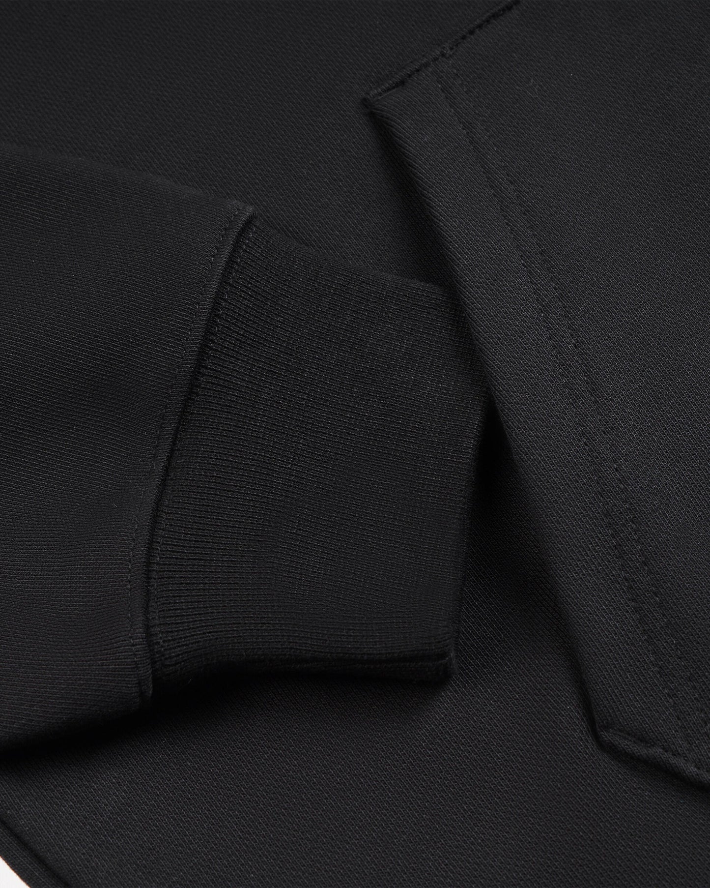 Syracuse Logo Hoodie - Hoodie | Staple Pigeon