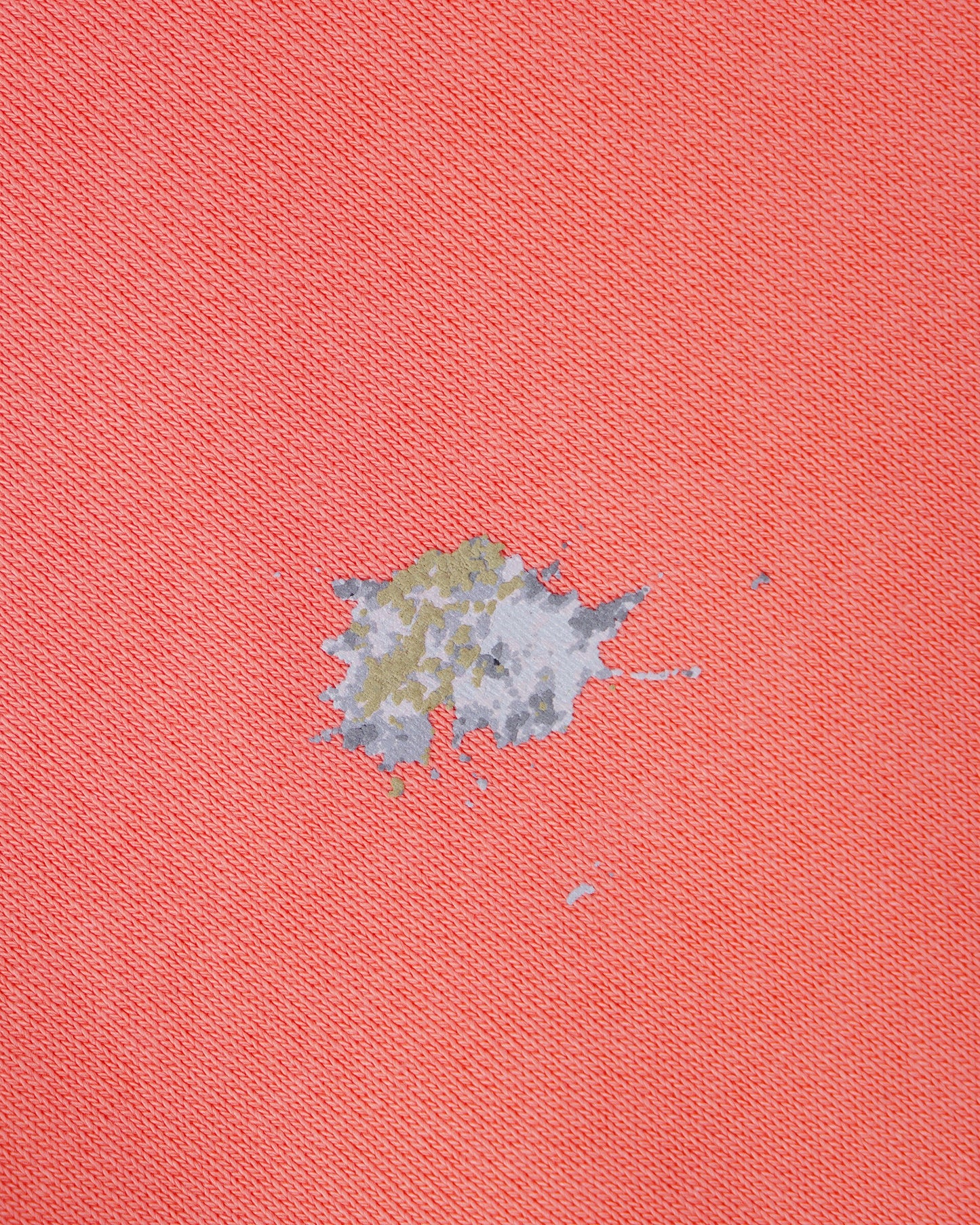 Syracuse Logo Hoodie - Hoodie | Staple Pigeon