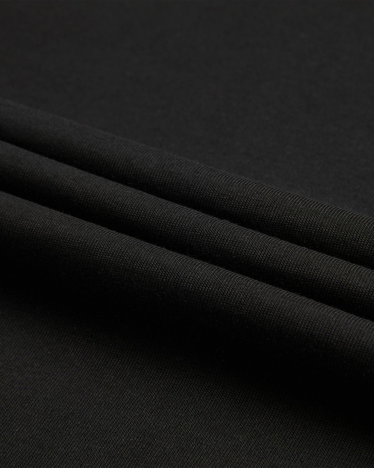 Civics Emb Tee - SS Tee | Staple Pigeon