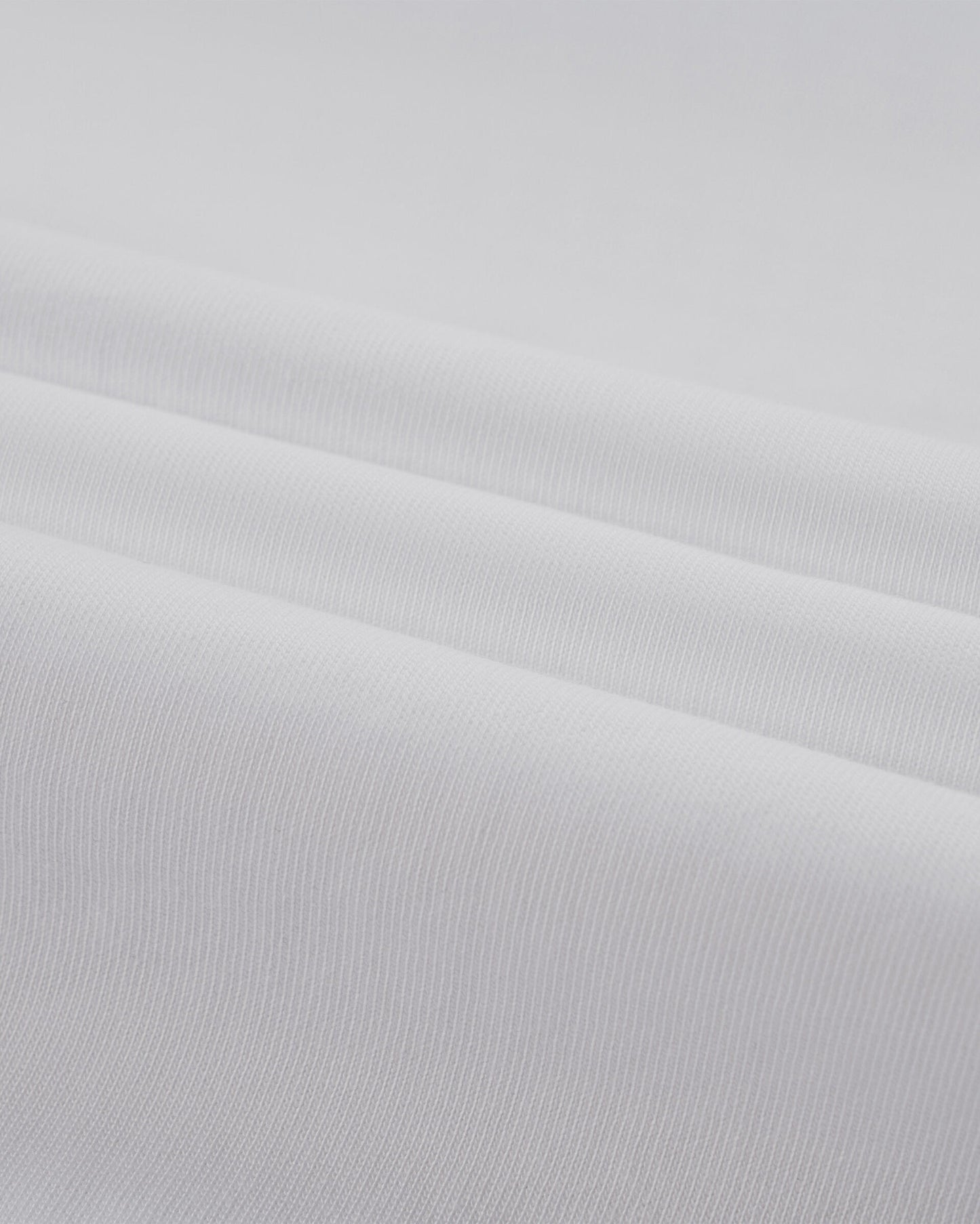 Civics Emb Tee - SS Tee | Staple Pigeon